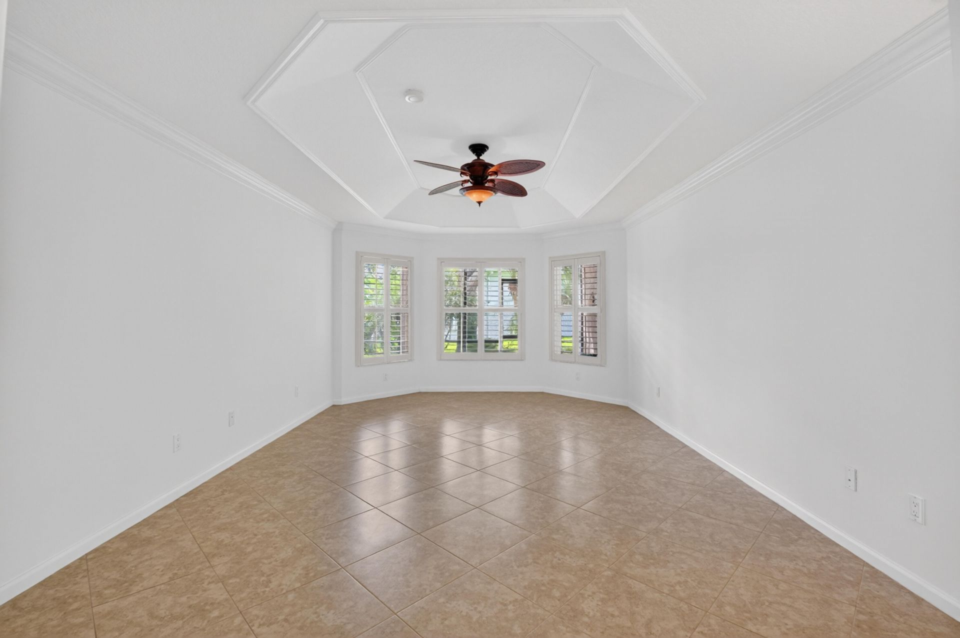 10932 Skyland Point, Boynton Beach, FL 33437 Photo