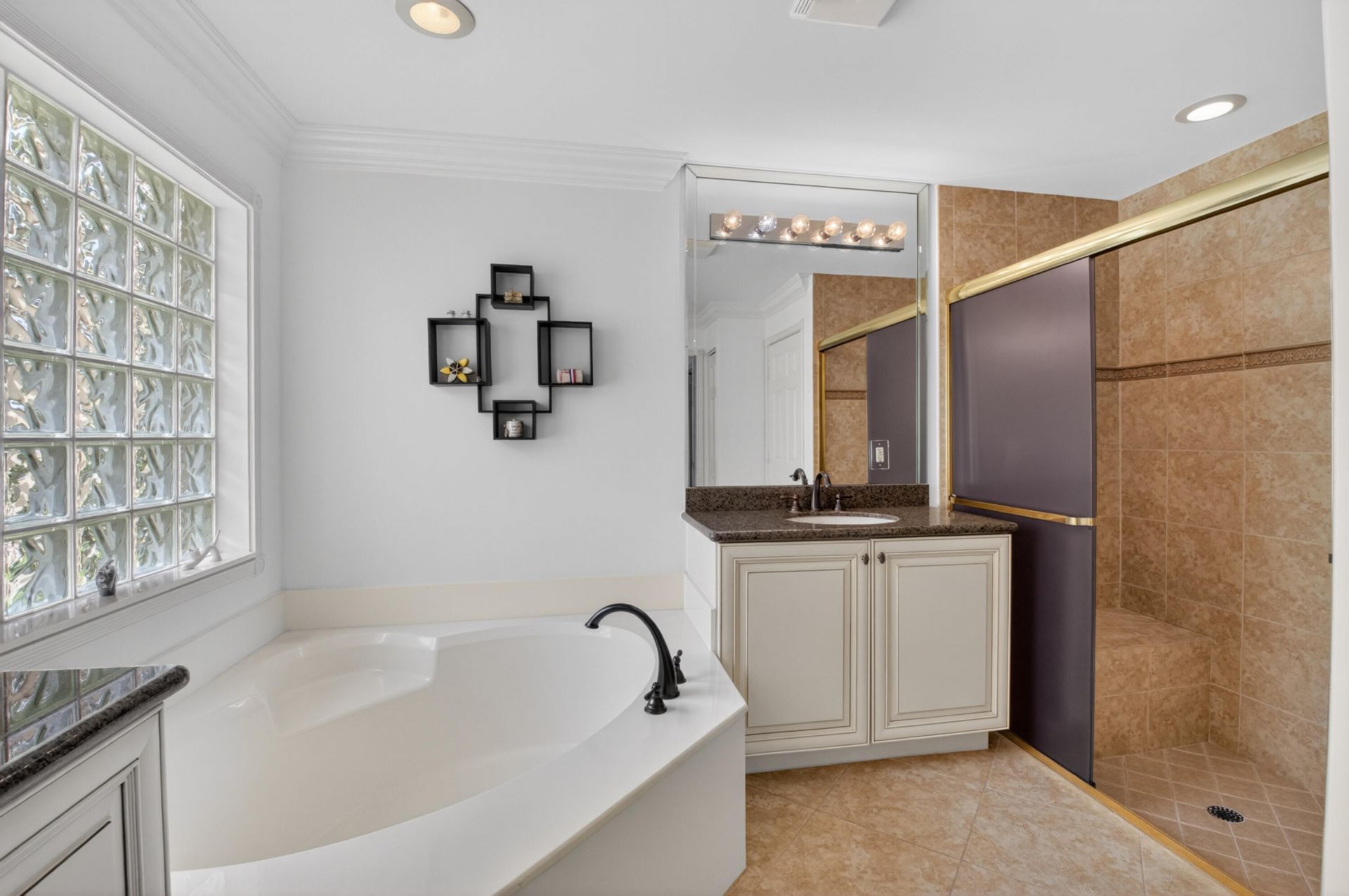 10932 Skyland Point, Boynton Beach, FL 33437 Photo