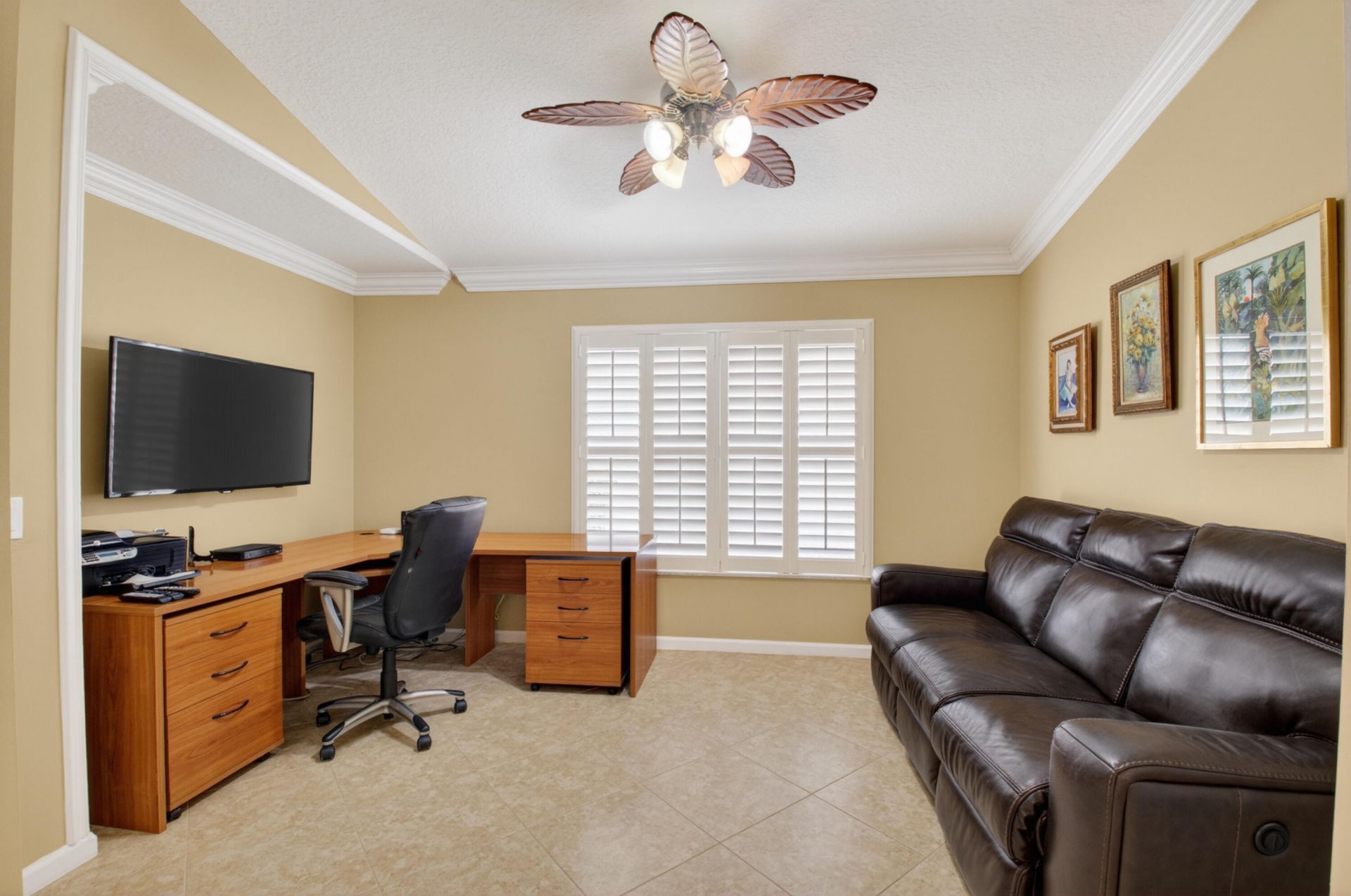 10932 Skyland Point, Boynton Beach, FL 33437 Photo