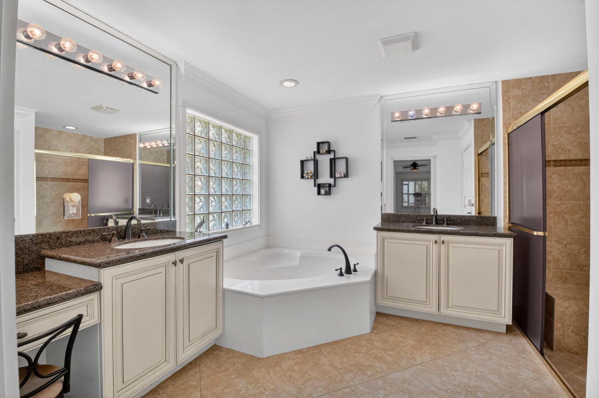 10932 Skyland Point, Boynton Beach, FL 33437 Photo