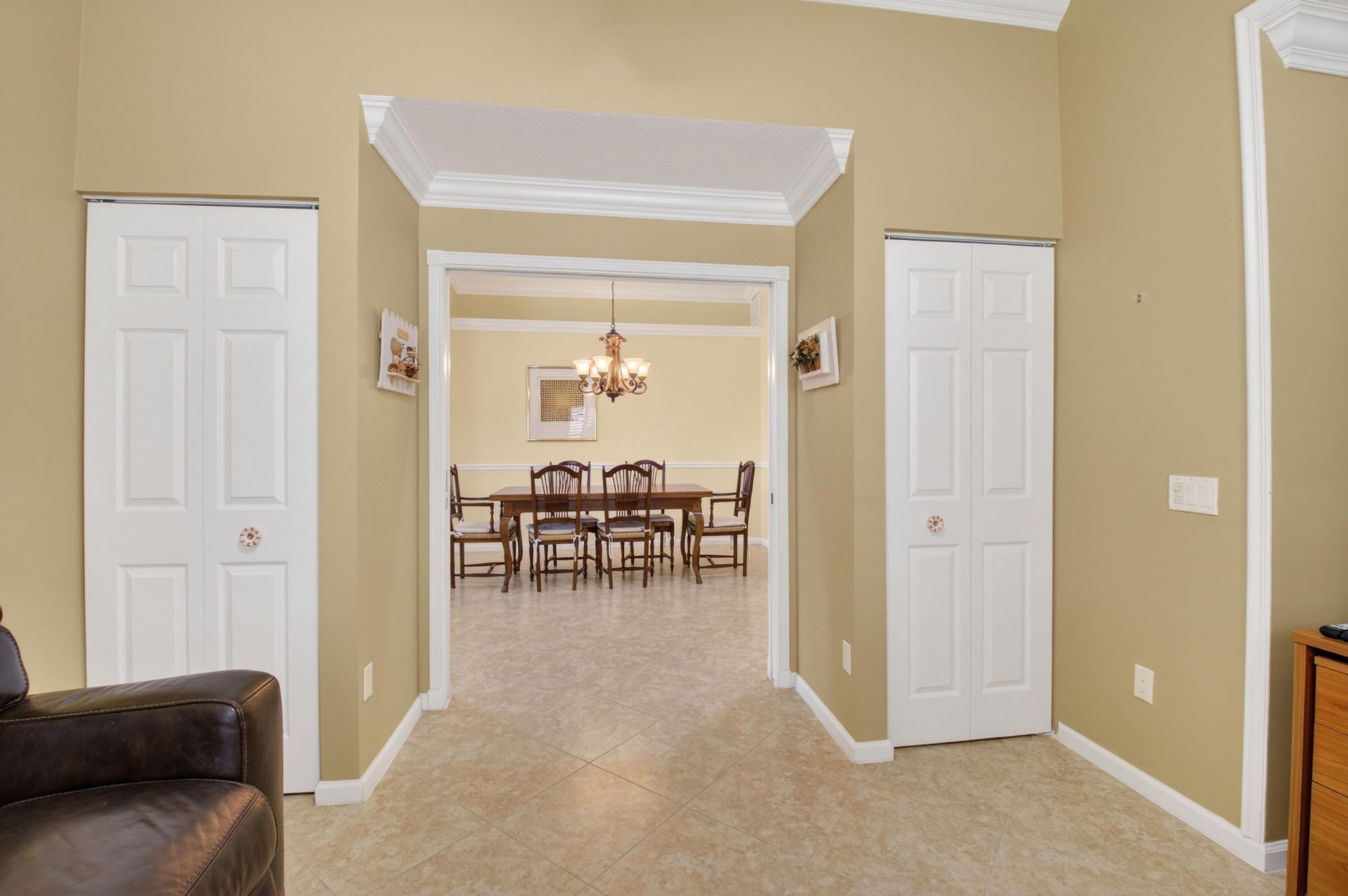 10932 Skyland Point, Boynton Beach, FL 33437 Photo