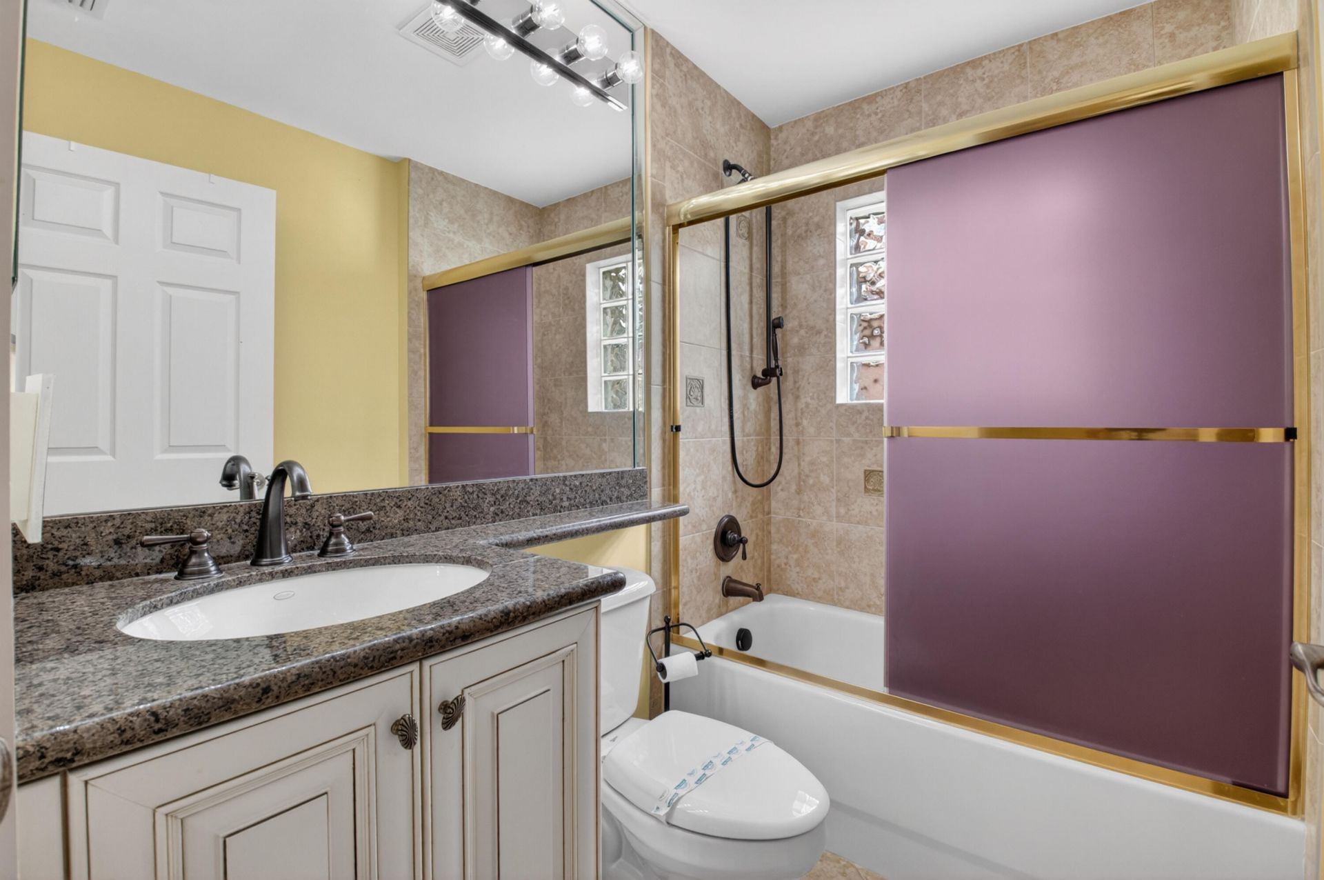 10932 Skyland Point, Boynton Beach, FL 33437 Photo