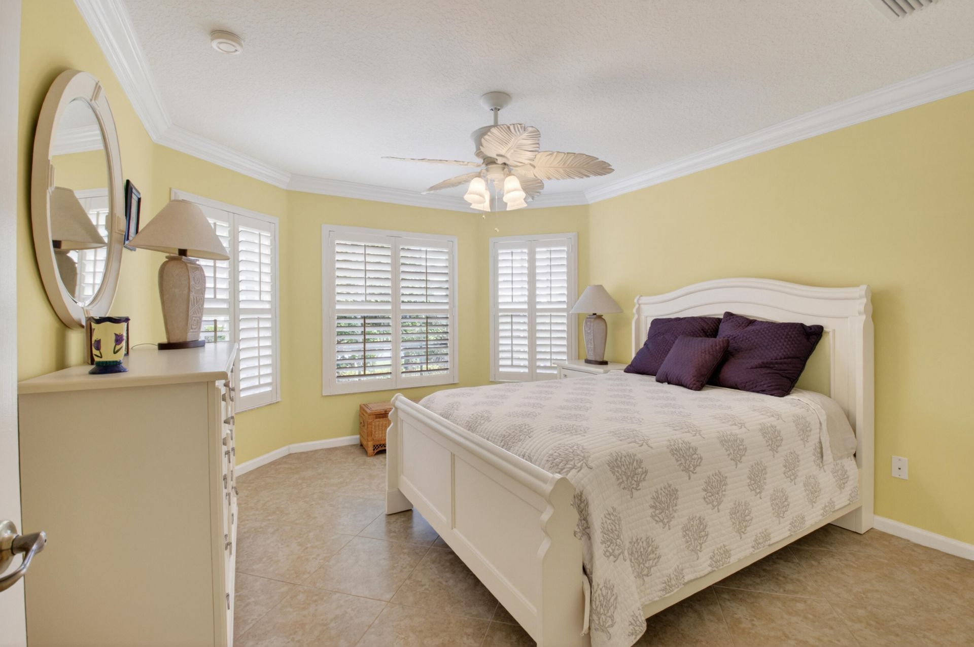 10932 Skyland Point, Boynton Beach, FL 33437 Photo