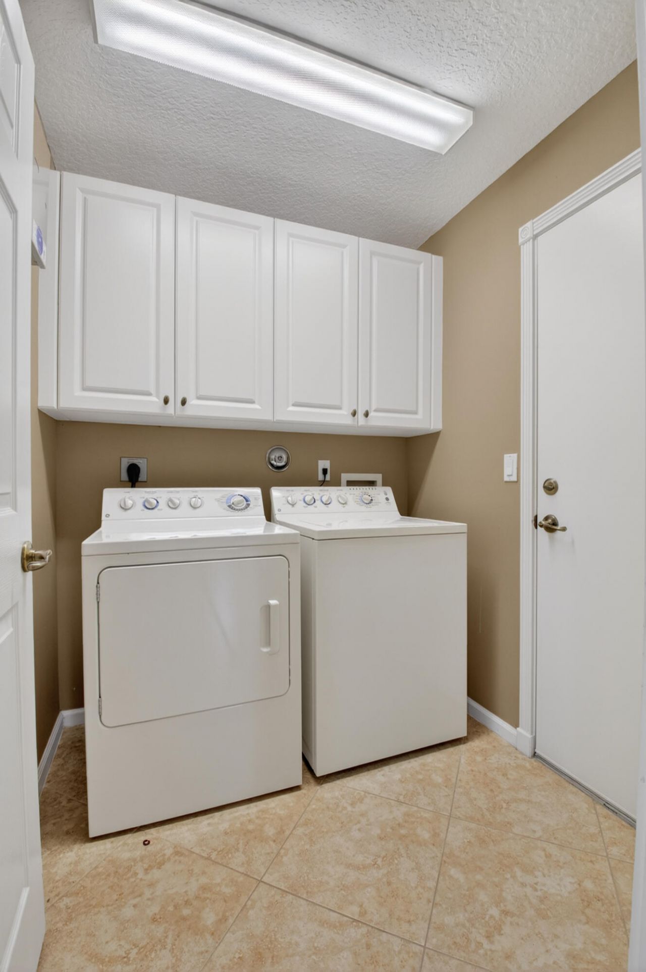 10932 Skyland Point, Boynton Beach, FL 33437 Photo