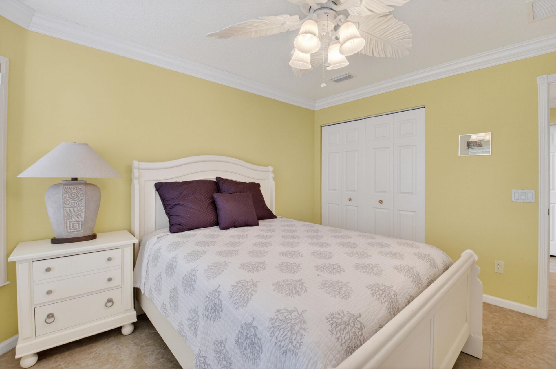 10932 Skyland Point, Boynton Beach, FL 33437 Photo