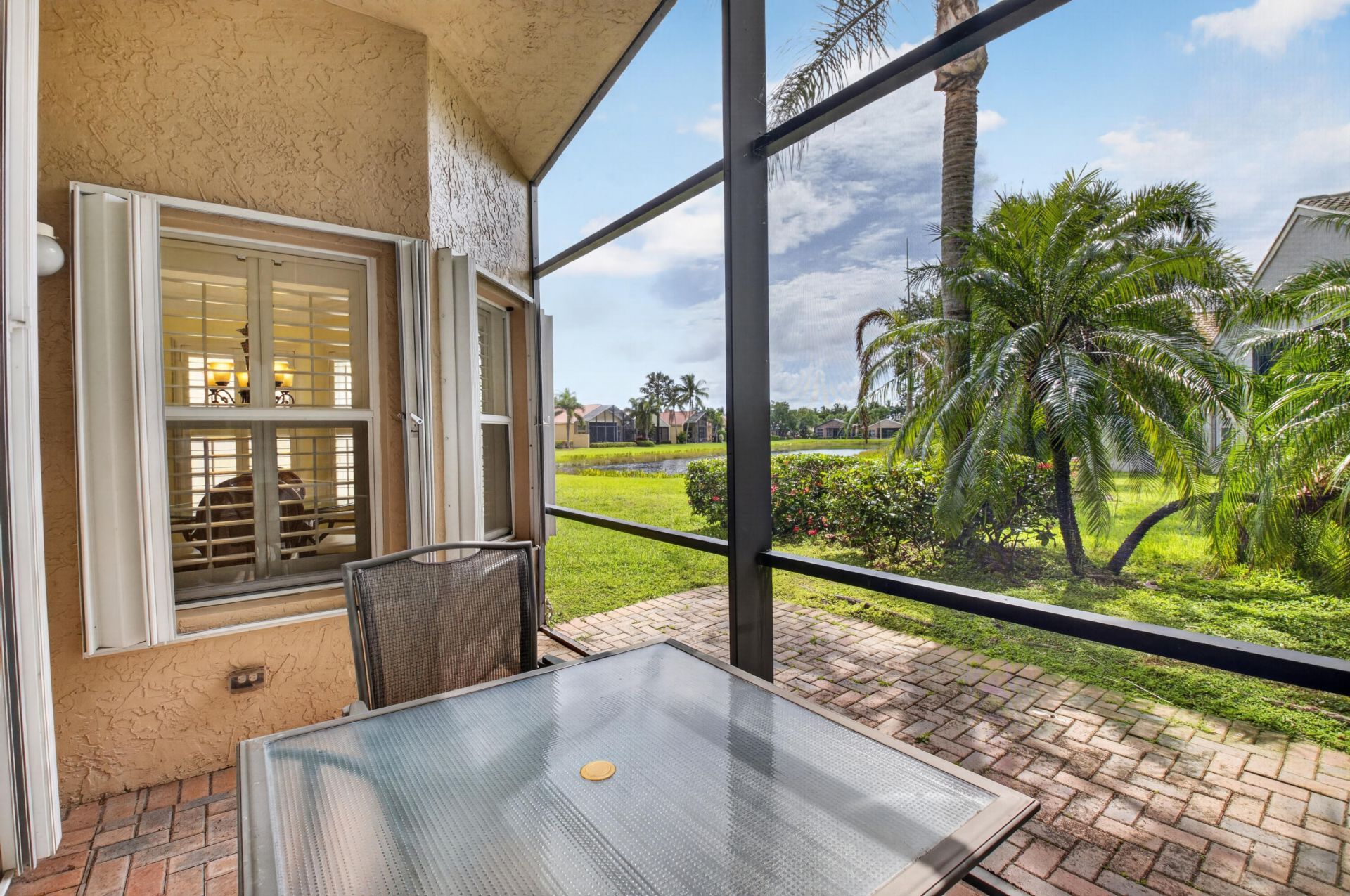 10932 Skyland Point, Boynton Beach, FL 33437 Photo