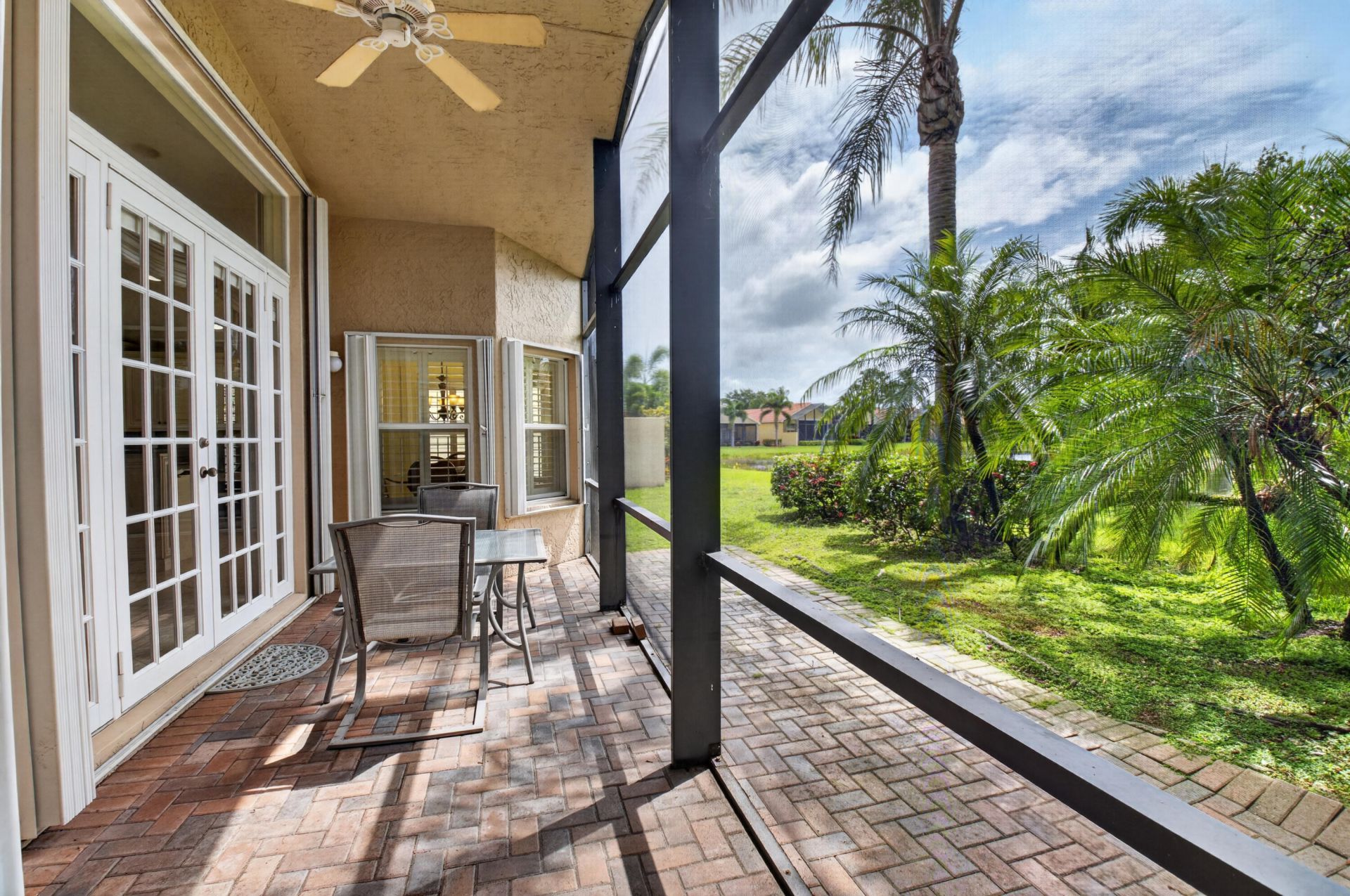 10932 Skyland Point, Boynton Beach, FL 33437 Photo