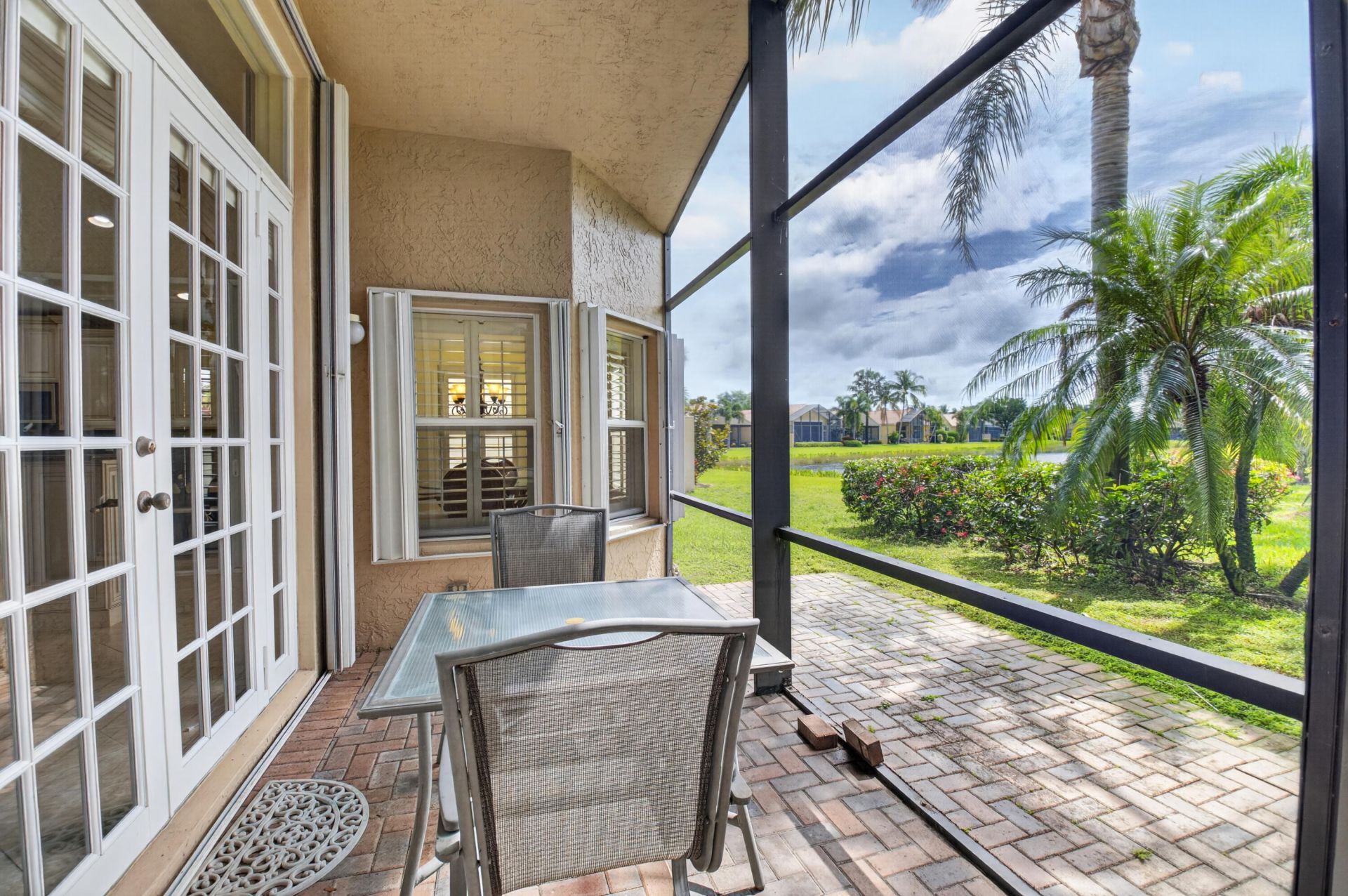10932 Skyland Point, Boynton Beach, FL 33437 Photo