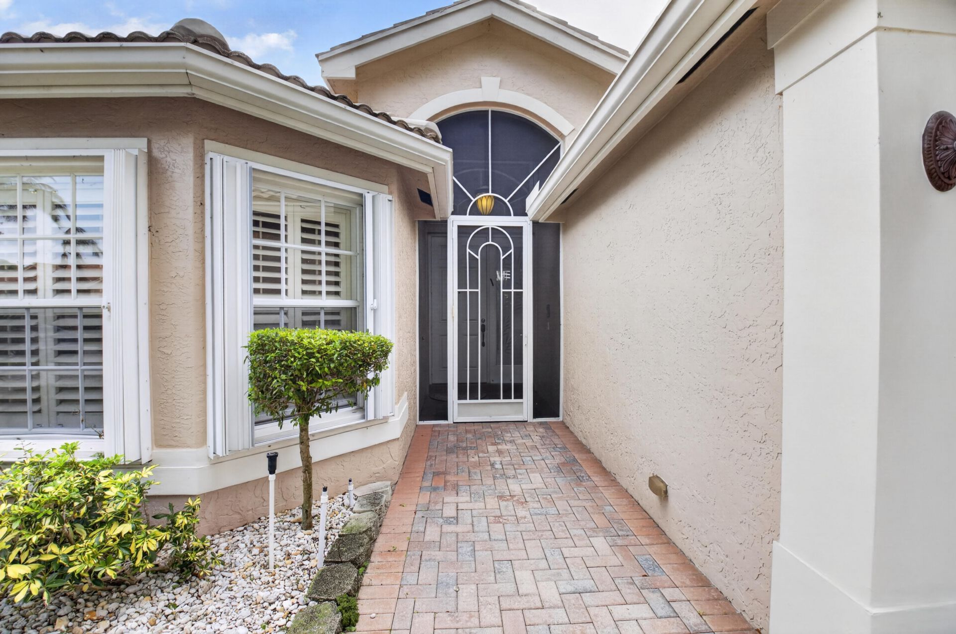 10932 Skyland Point, Boynton Beach, FL 33437 Photo