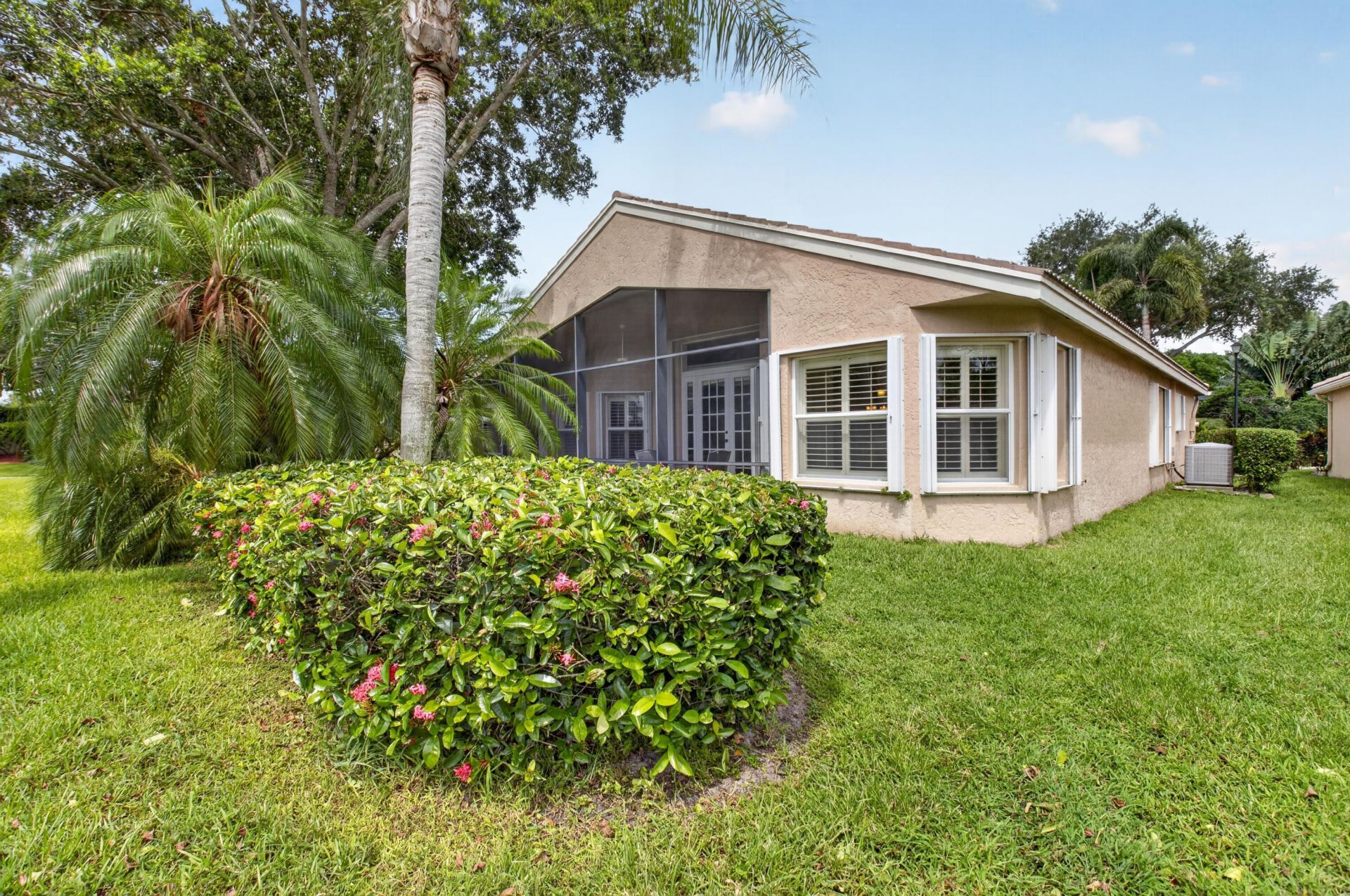 10932 Skyland Point, Boynton Beach, FL 33437 Photo