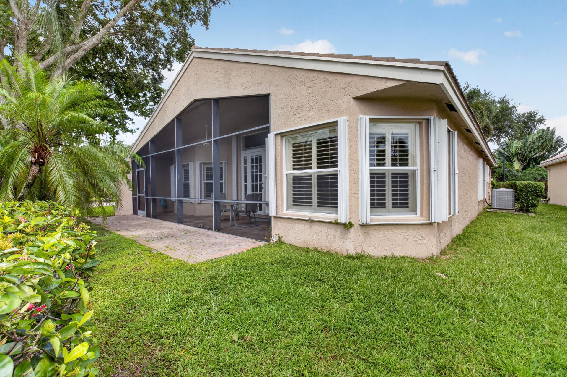 10932 Skyland Point, Boynton Beach, FL 33437 Photo