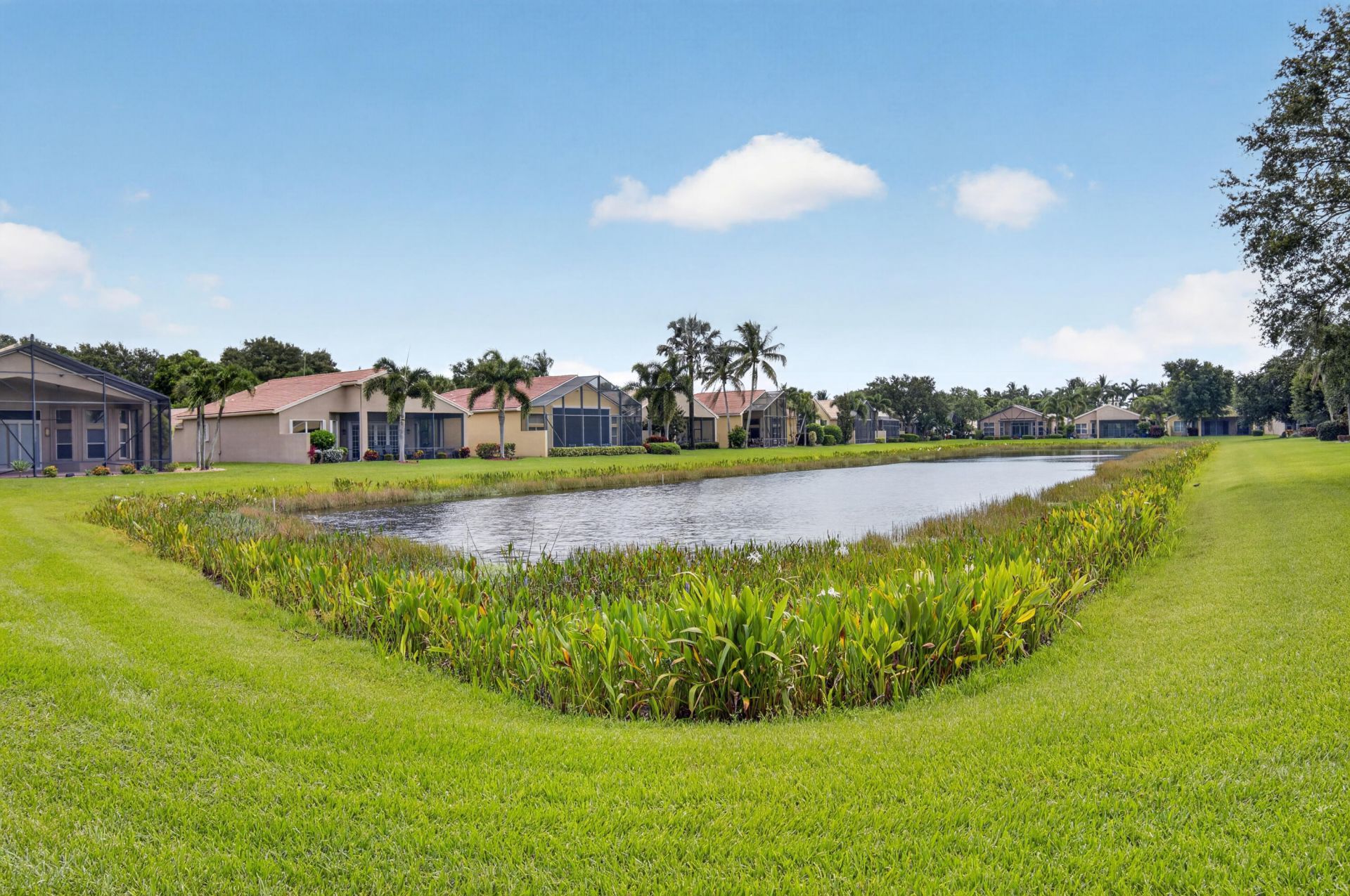 10932 Skyland Point, Boynton Beach, FL 33437 Photo