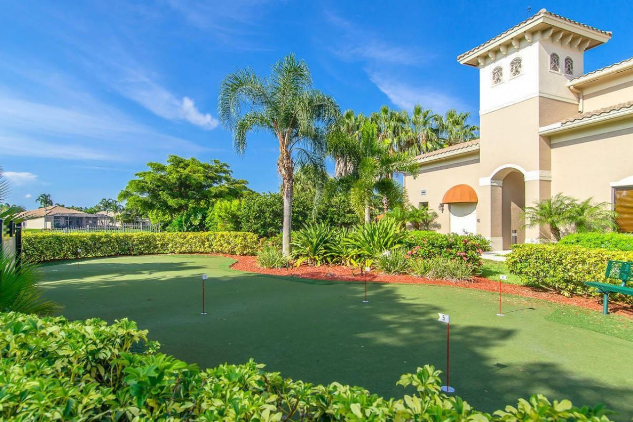 10932 Skyland Point, Boynton Beach, FL 33437 Photo