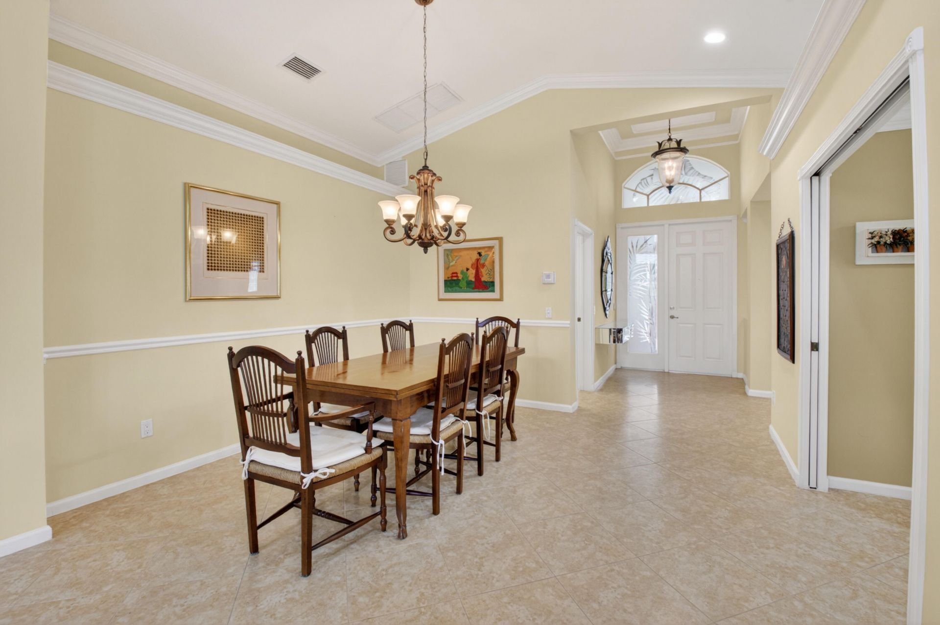 10932 Skyland Point, Boynton Beach, FL 33437 Photo