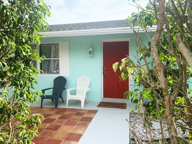 955 York Street, West Palm Beach, FL 33401 Main Photo