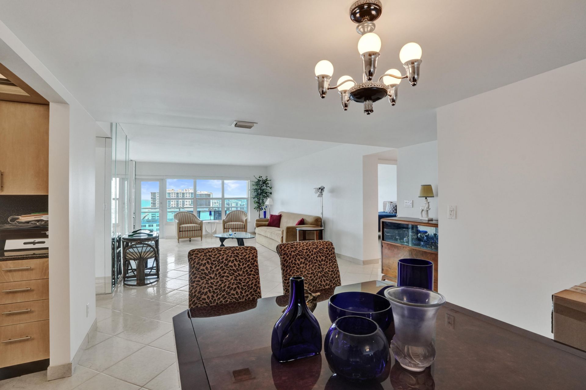 3900 Galt Ocean Drive, Unit 2602, Fort Lauderdale, FL 33308 Photo