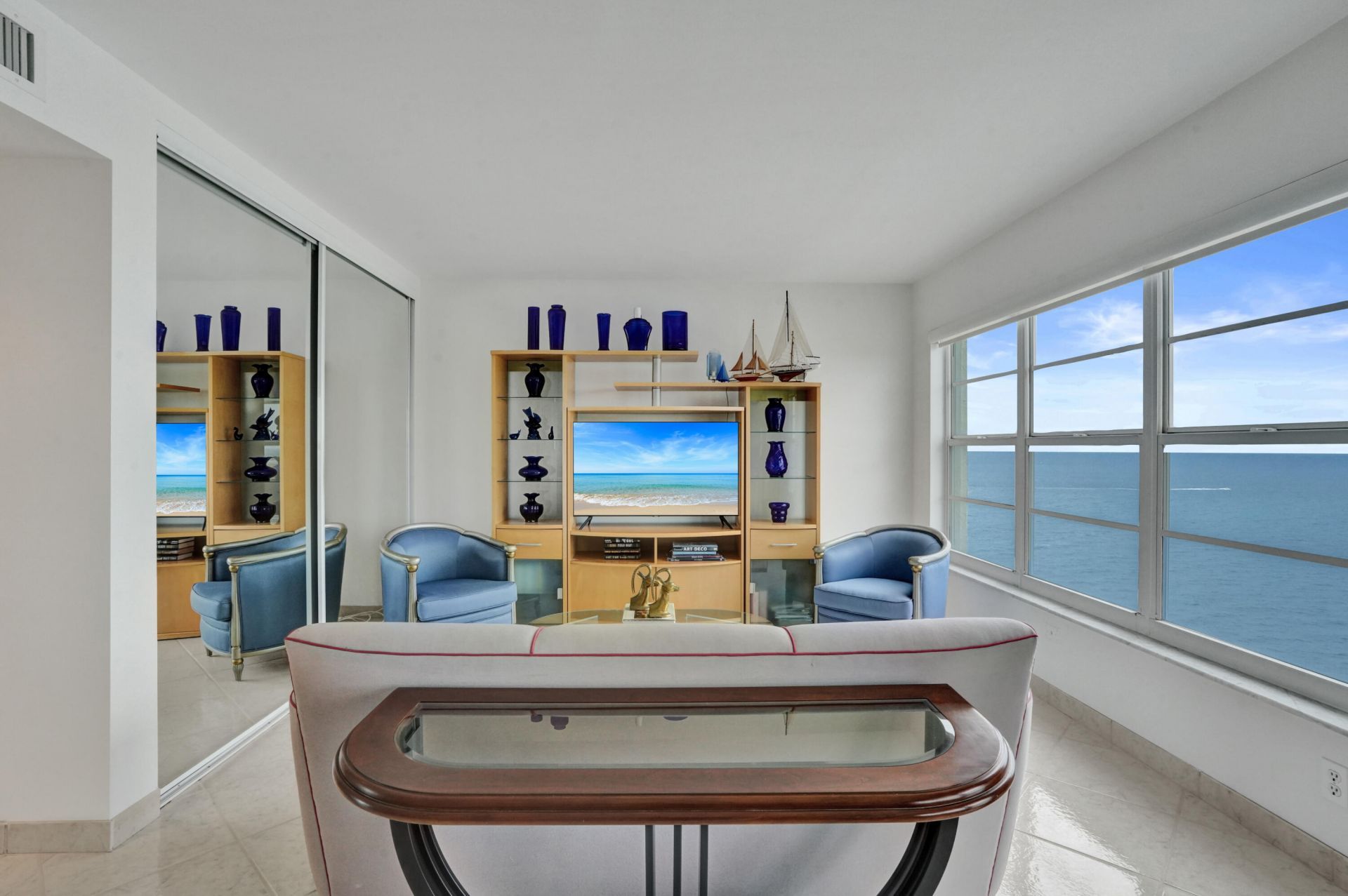 3900 Galt Ocean Drive, Unit 2602, Fort Lauderdale, FL 33308 Photo