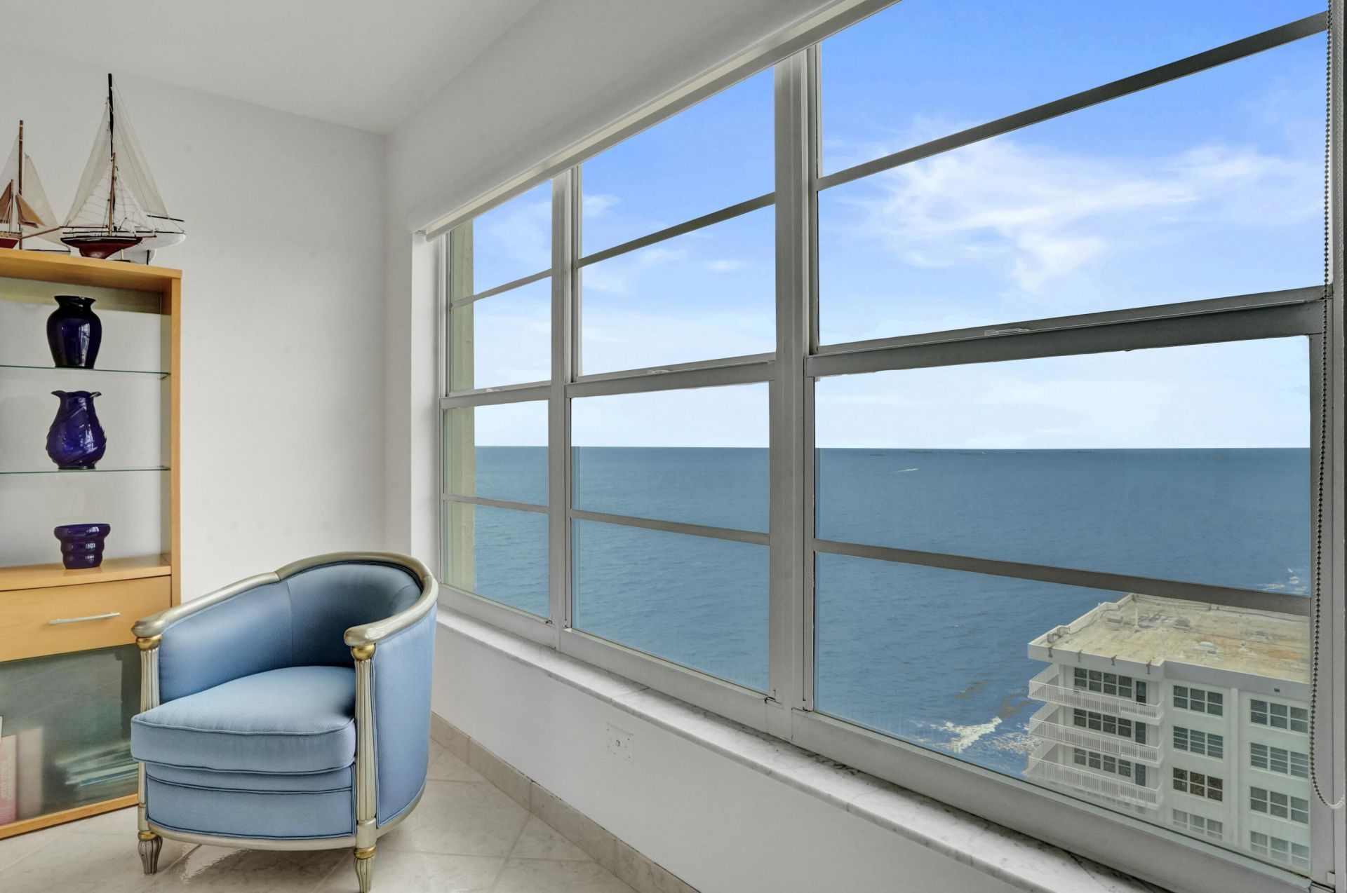 3900 Galt Ocean Drive, Unit 2602, Fort Lauderdale, FL 33308 Photo