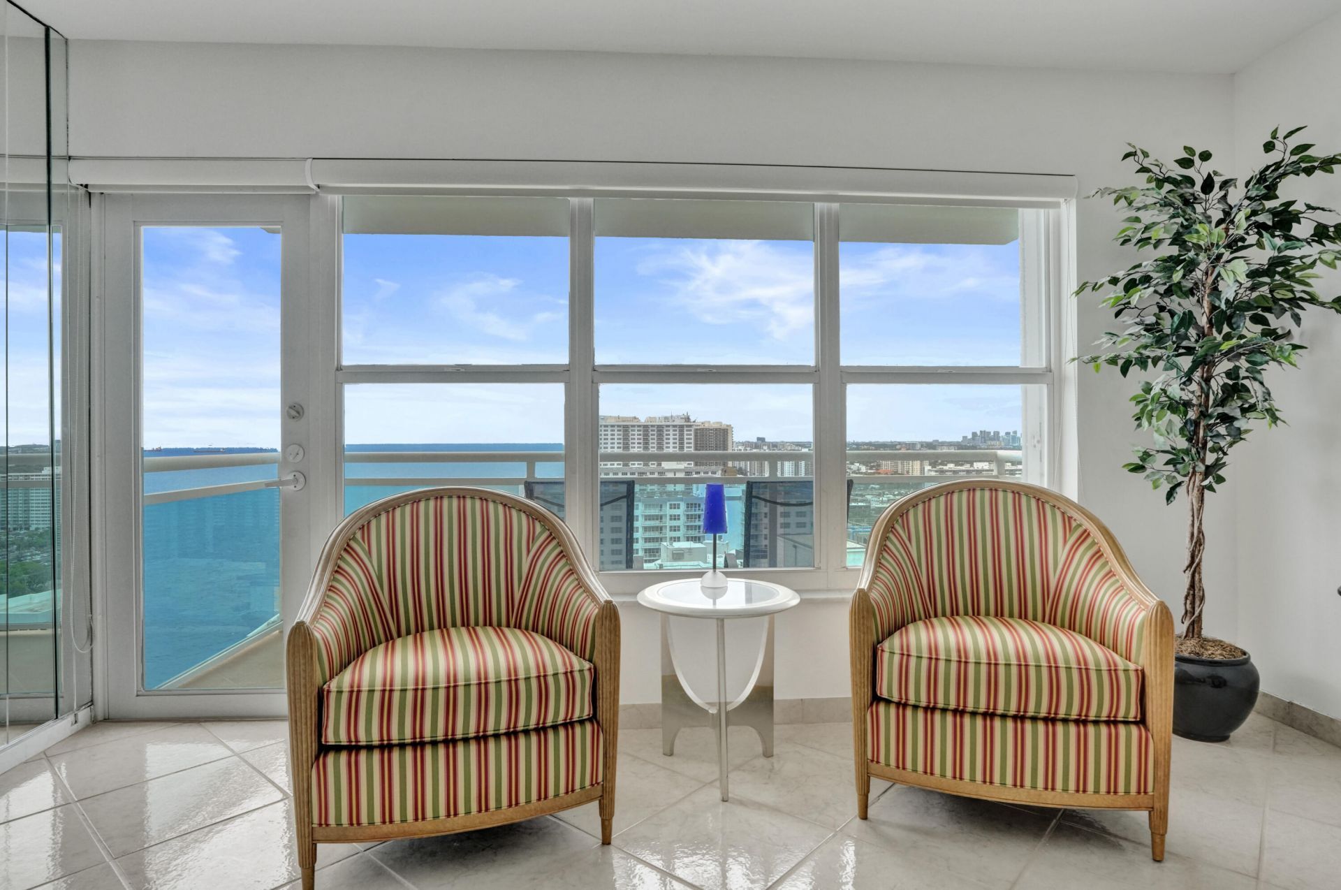 3900 Galt Ocean Drive, Unit 2602, Fort Lauderdale, FL 33308 Photo