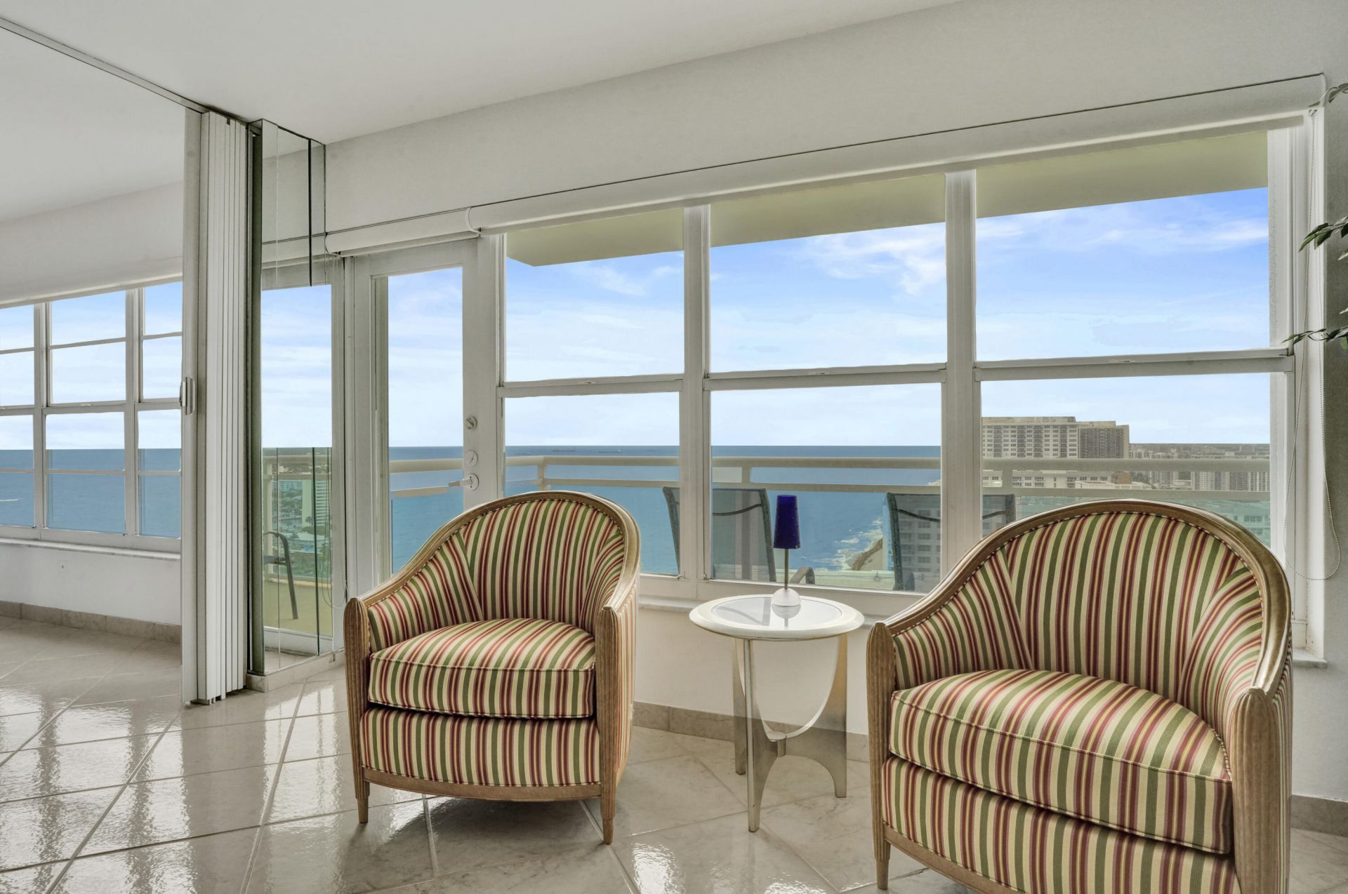 3900 Galt Ocean Drive, Unit 2602, Fort Lauderdale, FL 33308 Photo