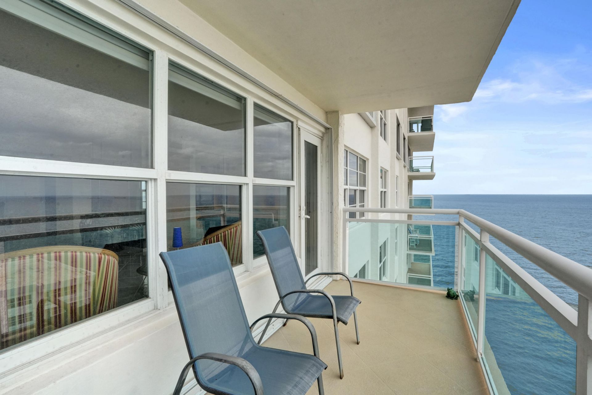3900 Galt Ocean Drive, Unit 2602, Fort Lauderdale, FL 33308 Photo