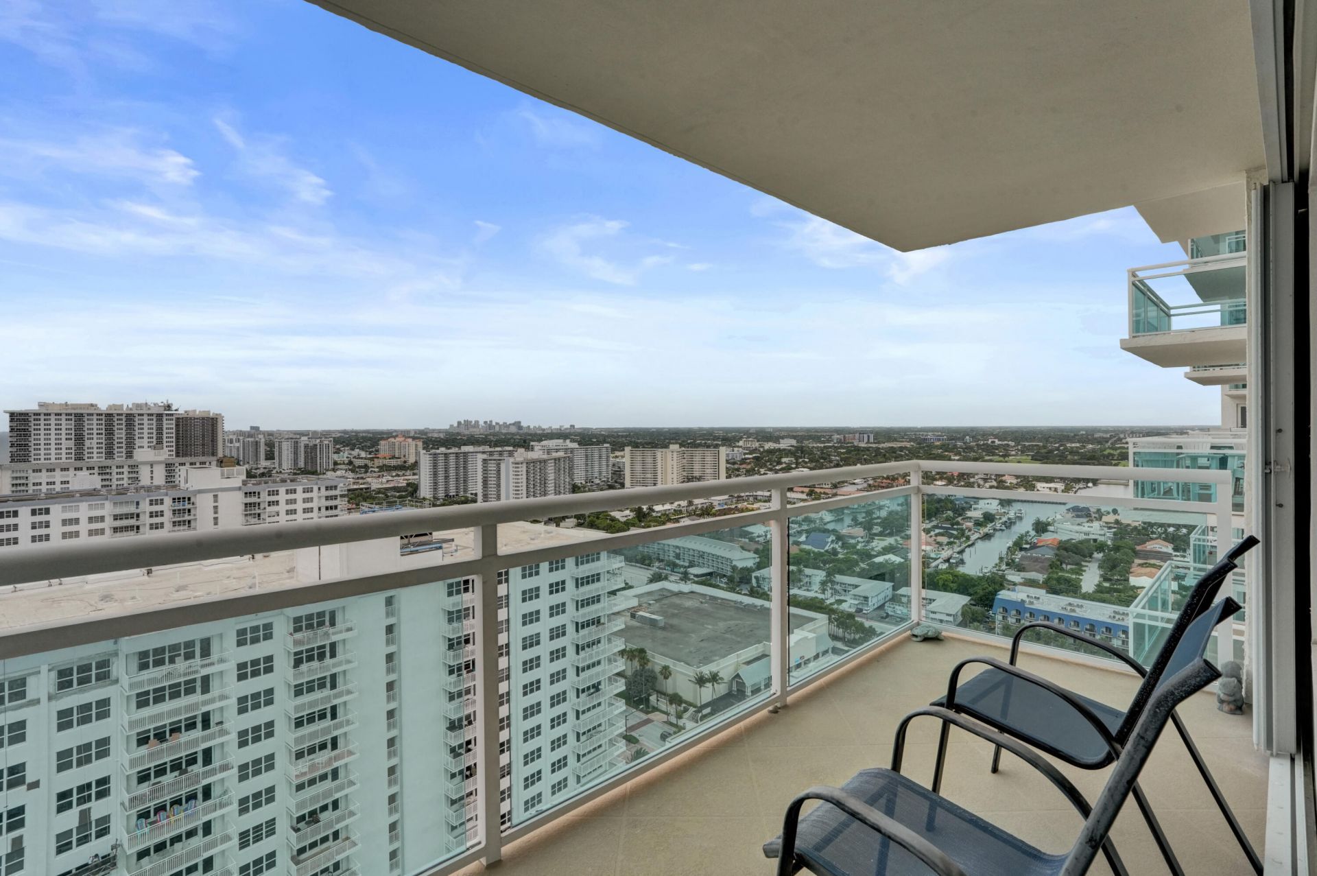 3900 Galt Ocean Drive, Unit 2602, Fort Lauderdale, FL 33308 Photo