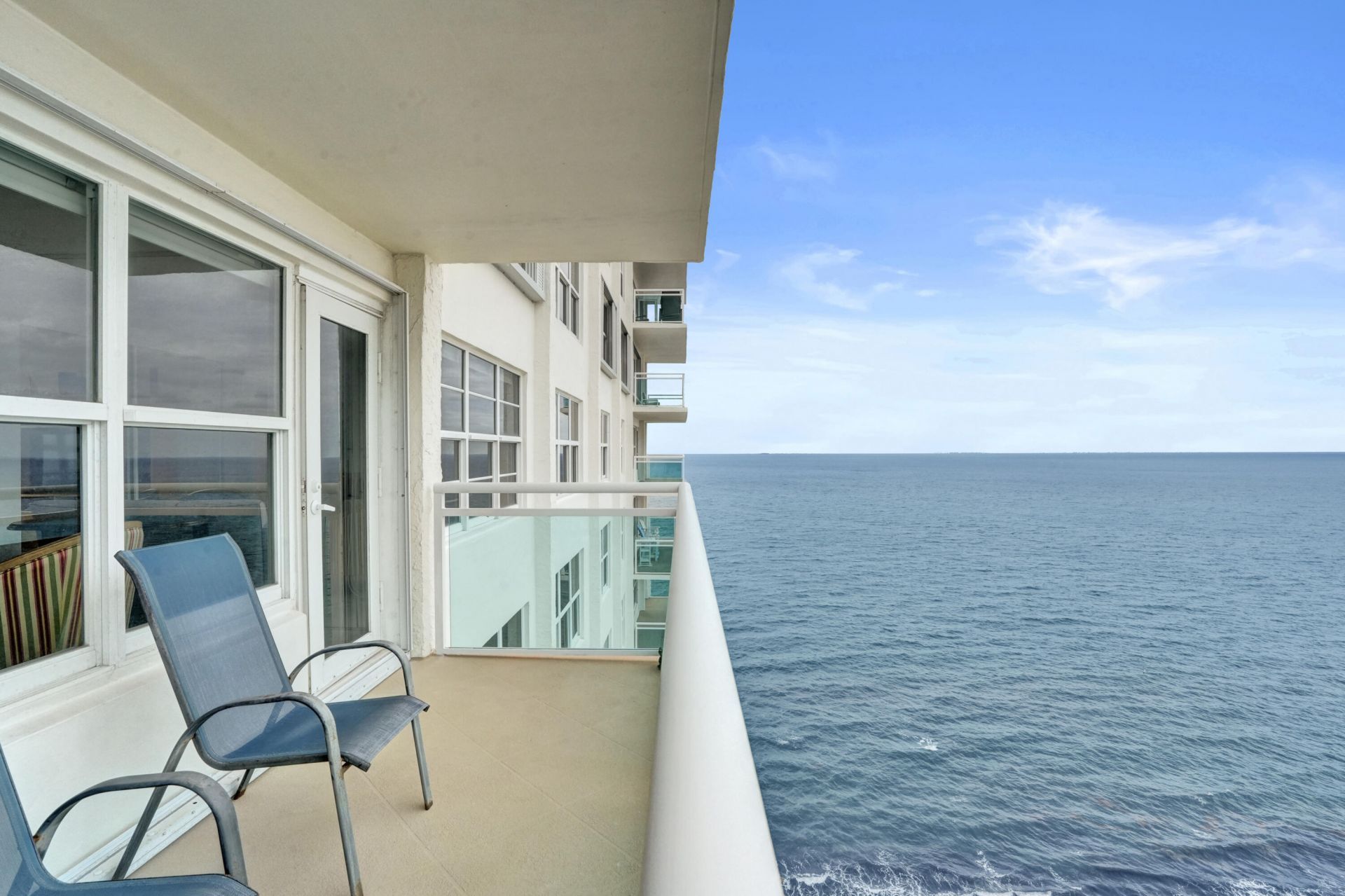 3900 Galt Ocean Drive, Unit 2602, Fort Lauderdale, FL 33308 Photo