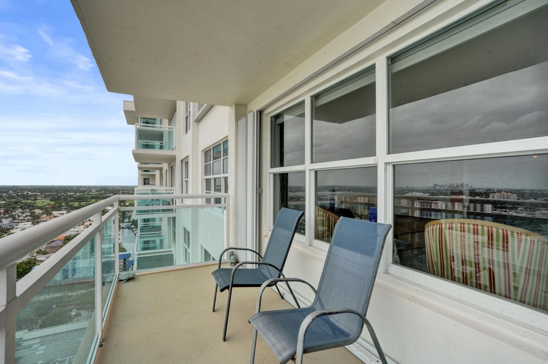 3900 Galt Ocean Drive, Unit 2602, Fort Lauderdale, FL 33308 Photo