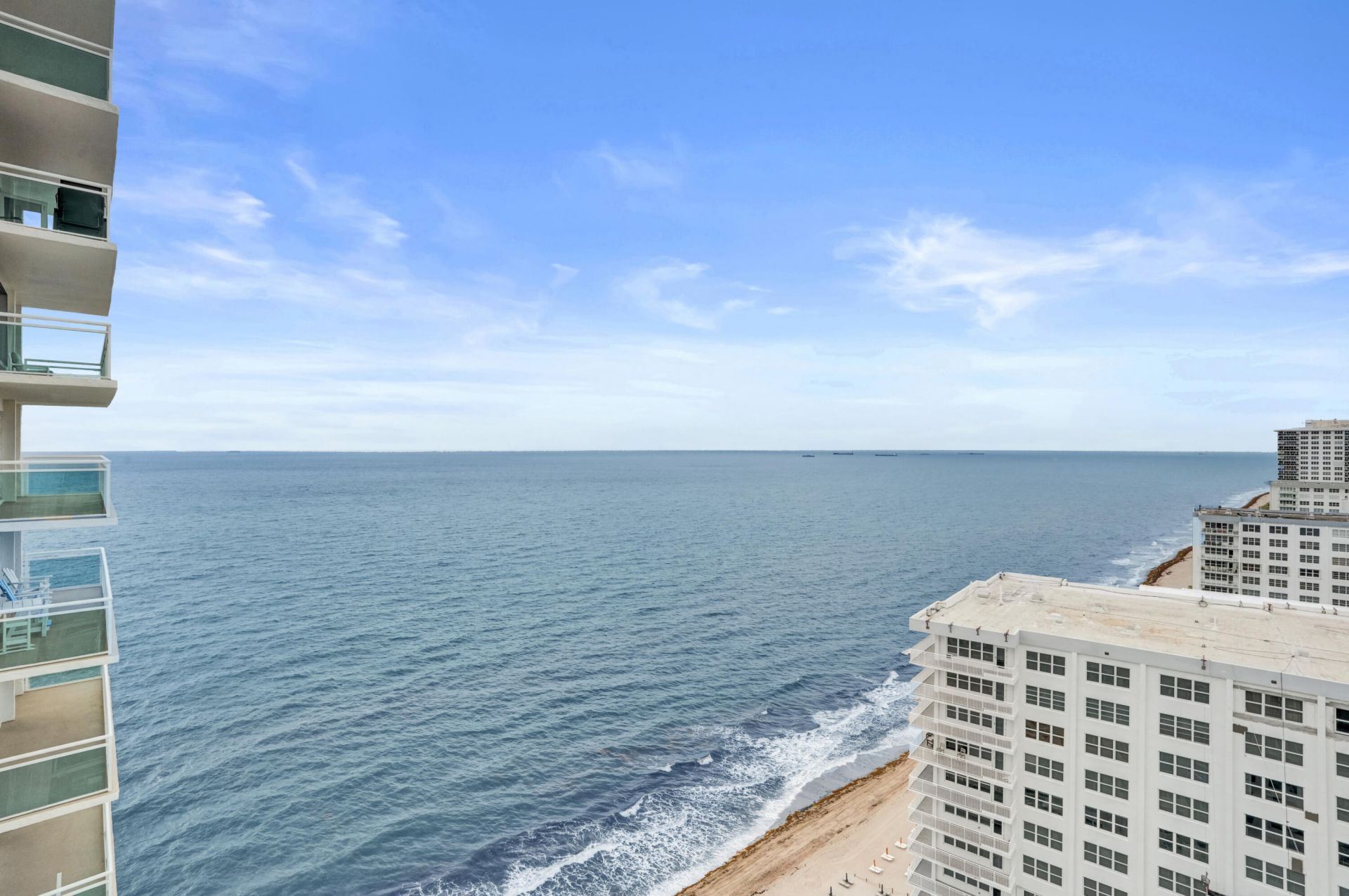 3900 Galt Ocean Drive, Unit 2602, Fort Lauderdale, FL 33308 Photo