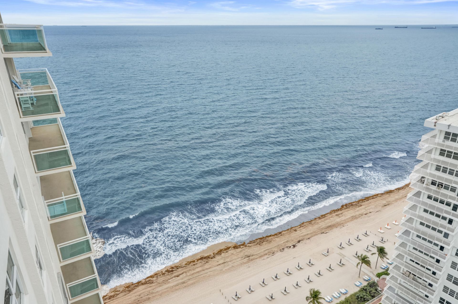 3900 Galt Ocean Drive, Unit 2602, Fort Lauderdale, FL 33308 Photo