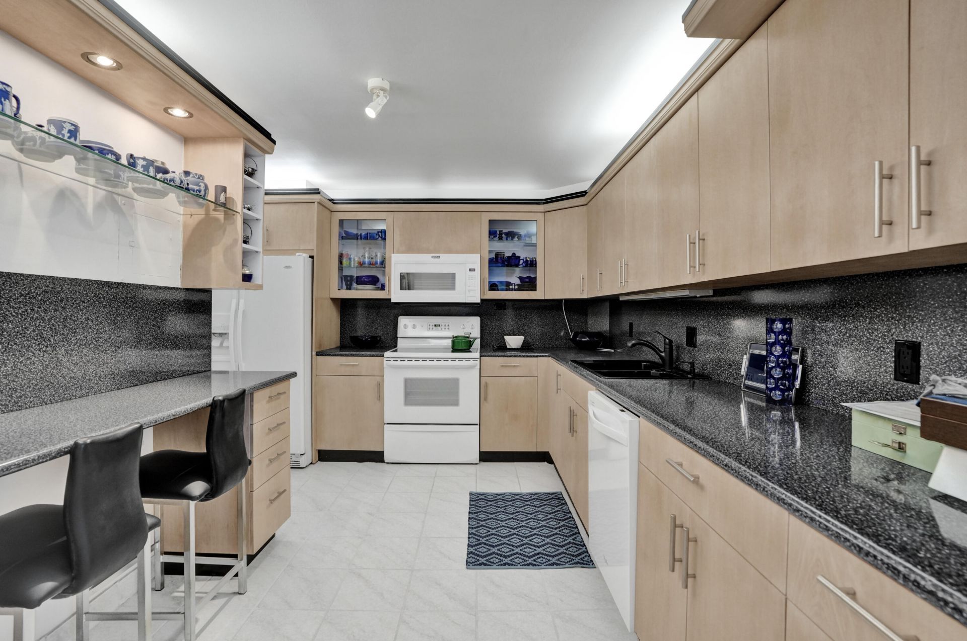 3900 Galt Ocean Drive, Unit 2602, Fort Lauderdale, FL 33308 Photo