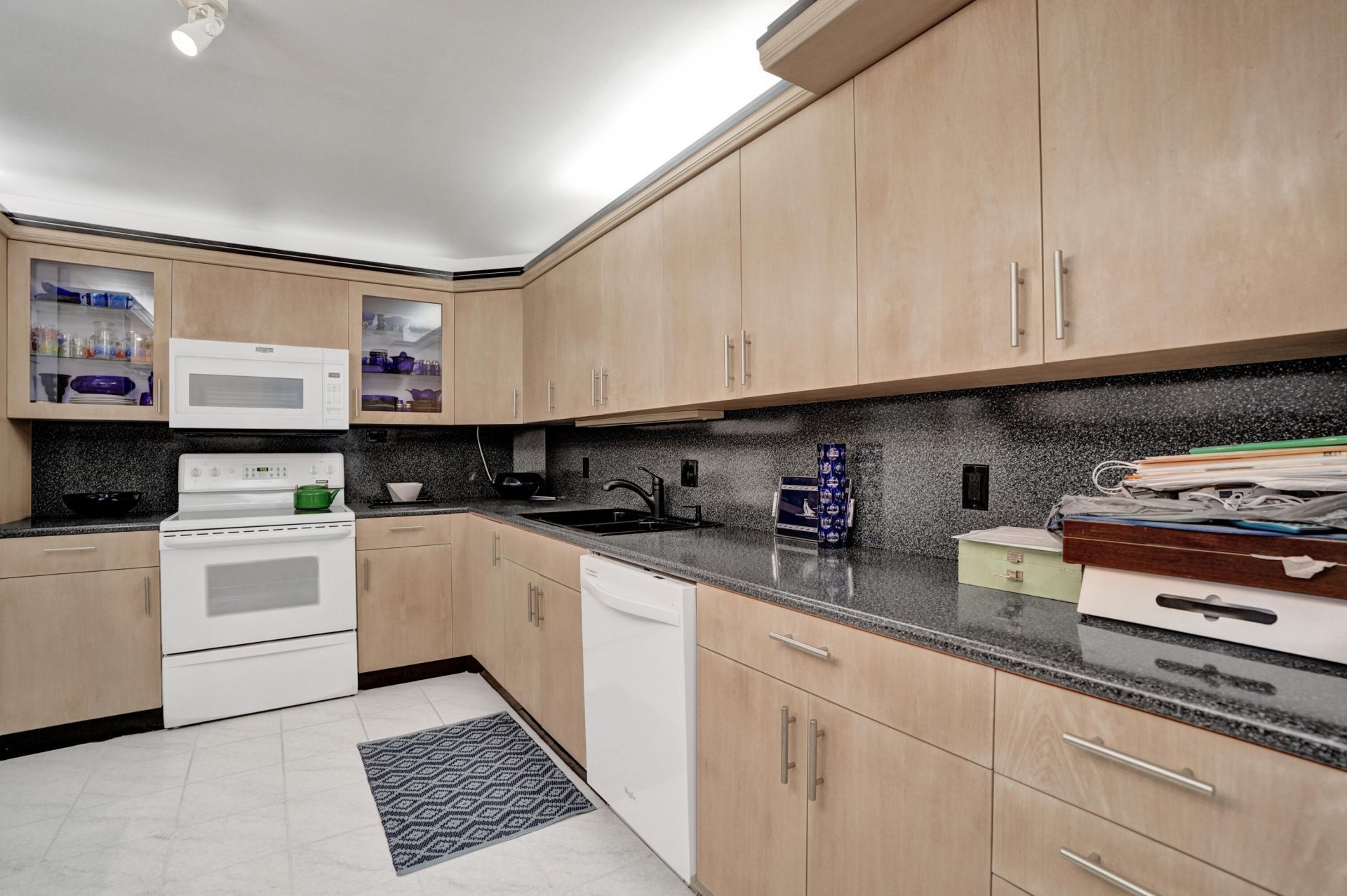 3900 Galt Ocean Drive, Unit 2602, Fort Lauderdale, FL 33308 Photo