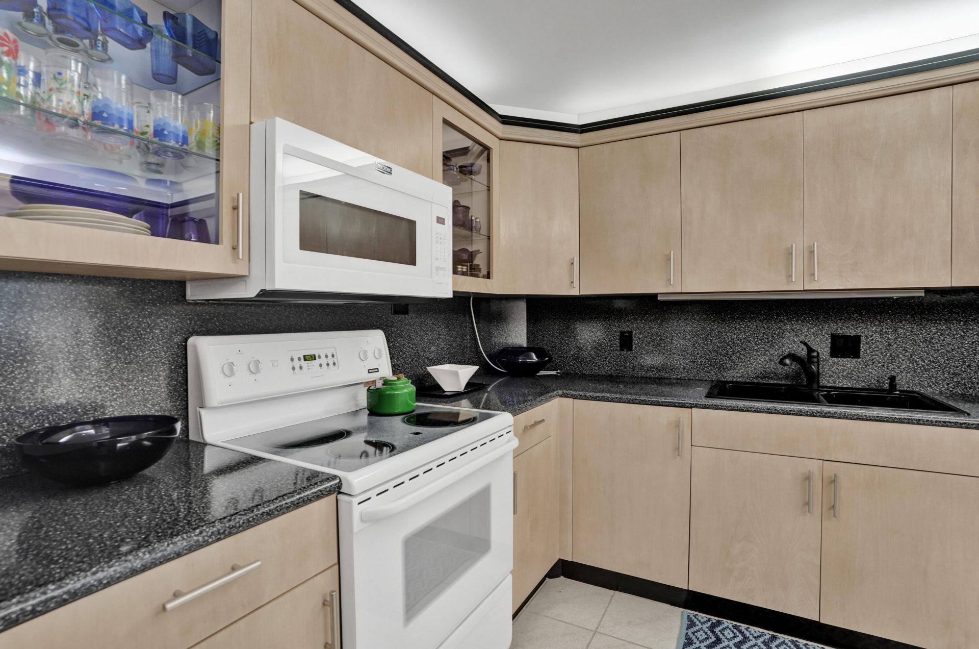 3900 Galt Ocean Drive, Unit 2602, Fort Lauderdale, FL 33308 Photo