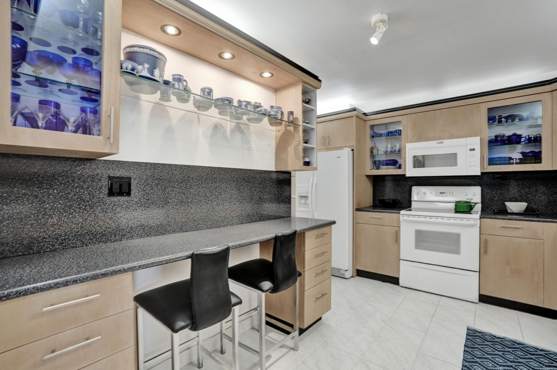 3900 Galt Ocean Drive, Unit 2602, Fort Lauderdale, FL 33308 Photo