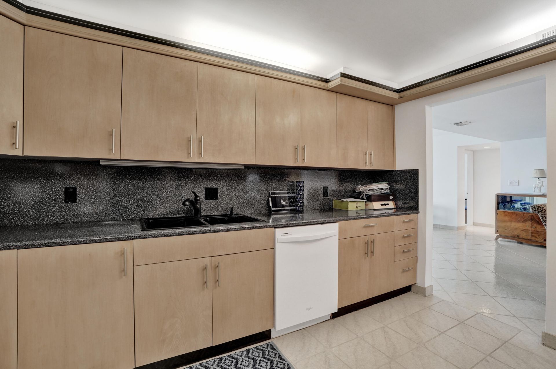 3900 Galt Ocean Drive, Unit 2602, Fort Lauderdale, FL 33308 Photo
