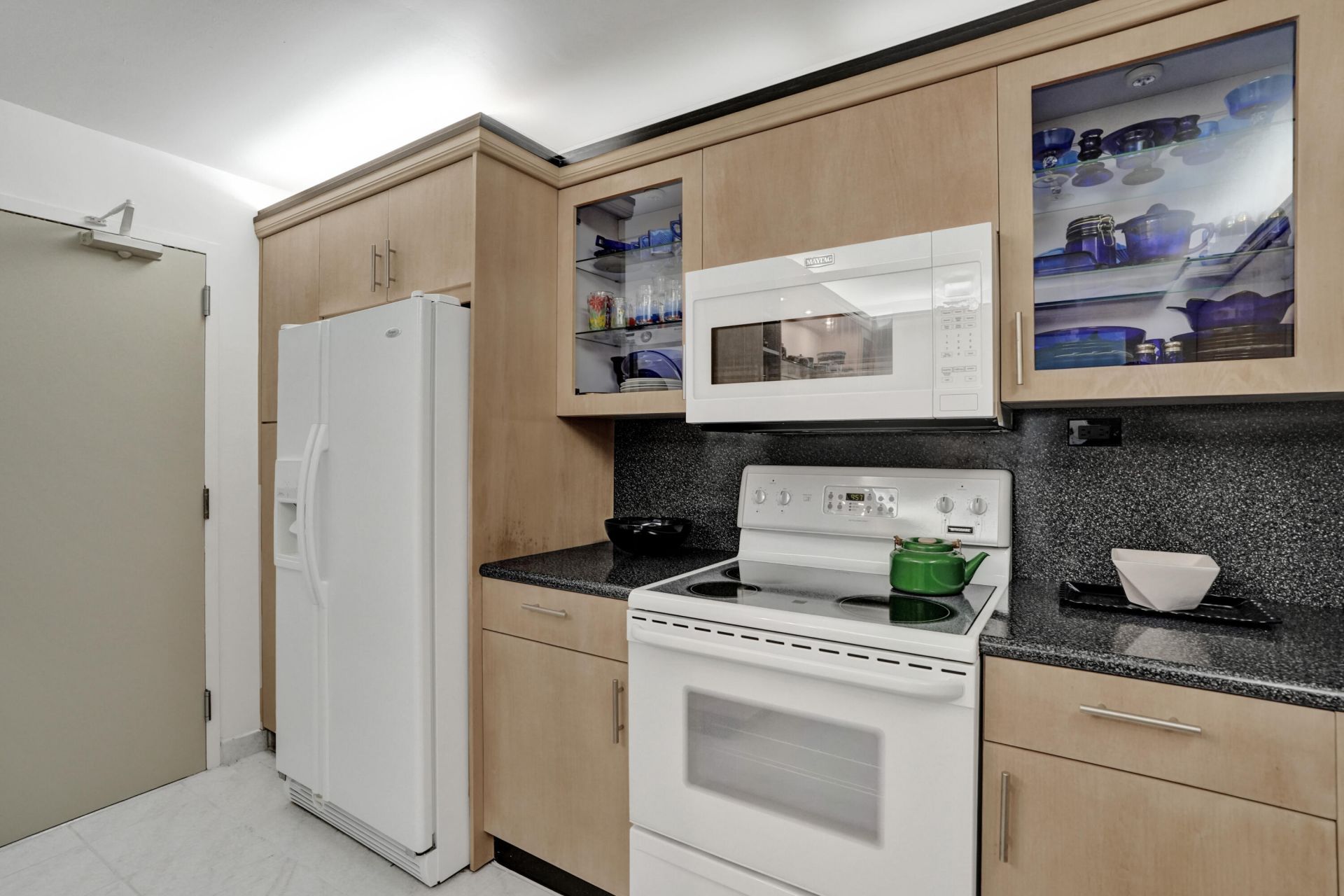 3900 Galt Ocean Drive, Unit 2602, Fort Lauderdale, FL 33308 Photo