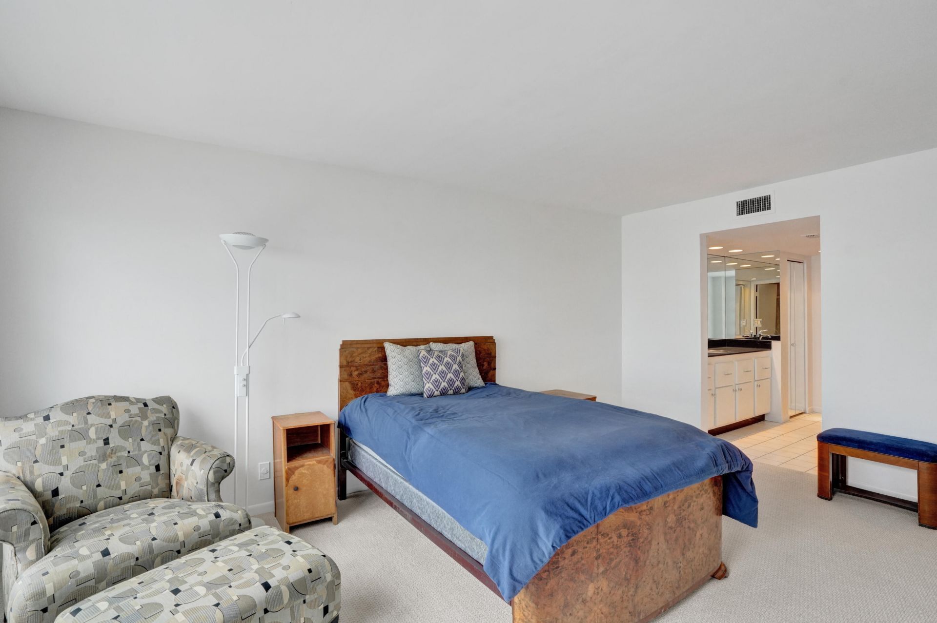 3900 Galt Ocean Drive, Unit 2602, Fort Lauderdale, FL 33308 Photo