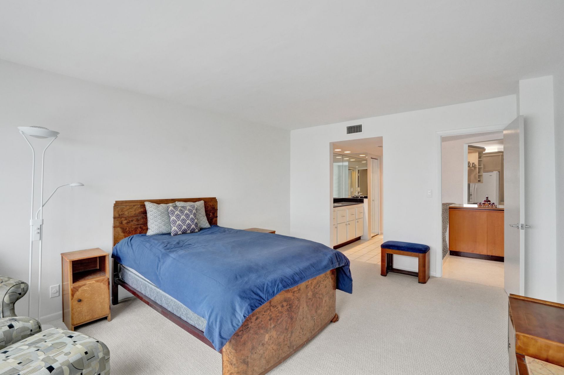 3900 Galt Ocean Drive, Unit 2602, Fort Lauderdale, FL 33308 Photo
