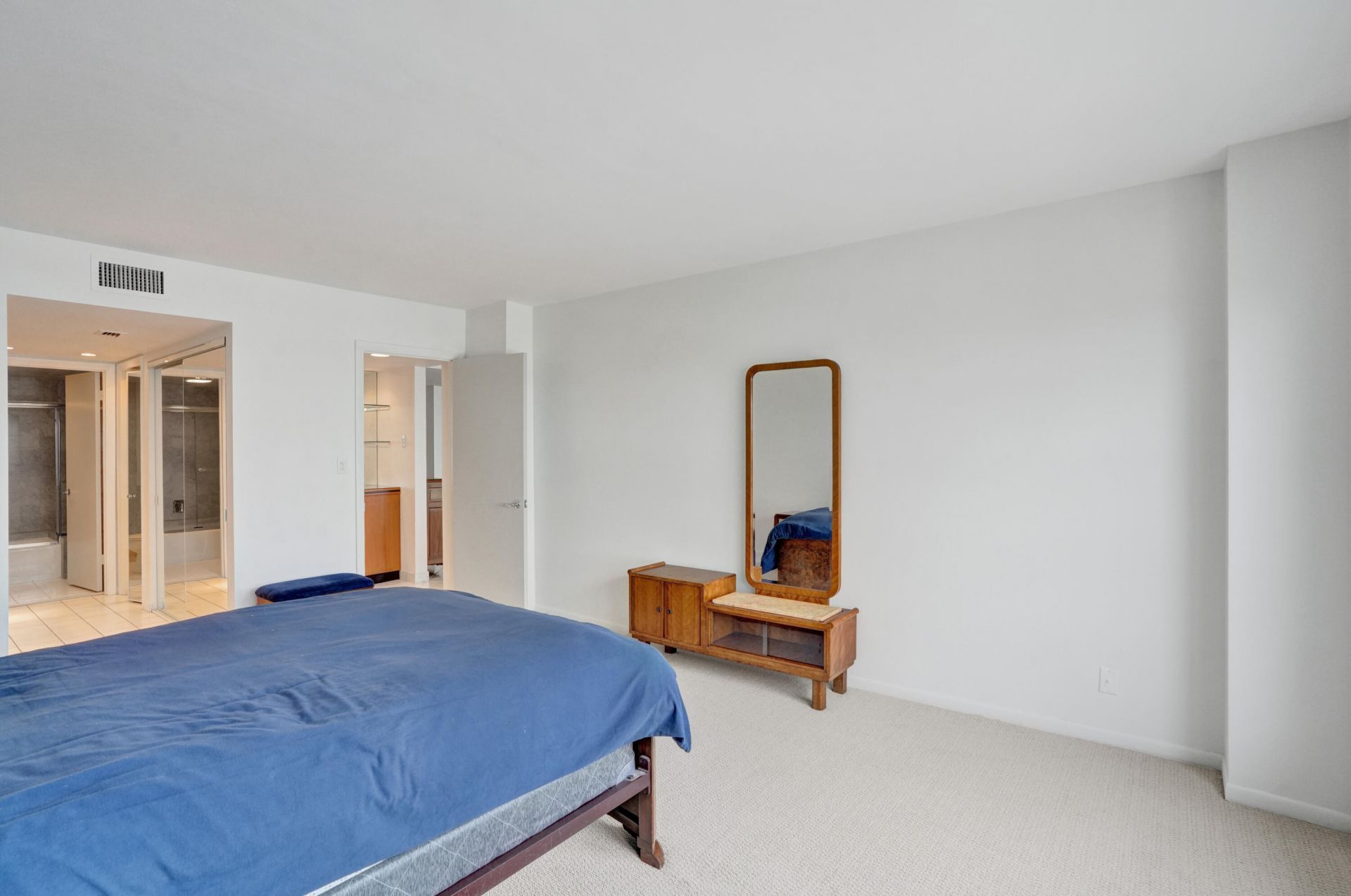 3900 Galt Ocean Drive, Unit 2602, Fort Lauderdale, FL 33308 Photo