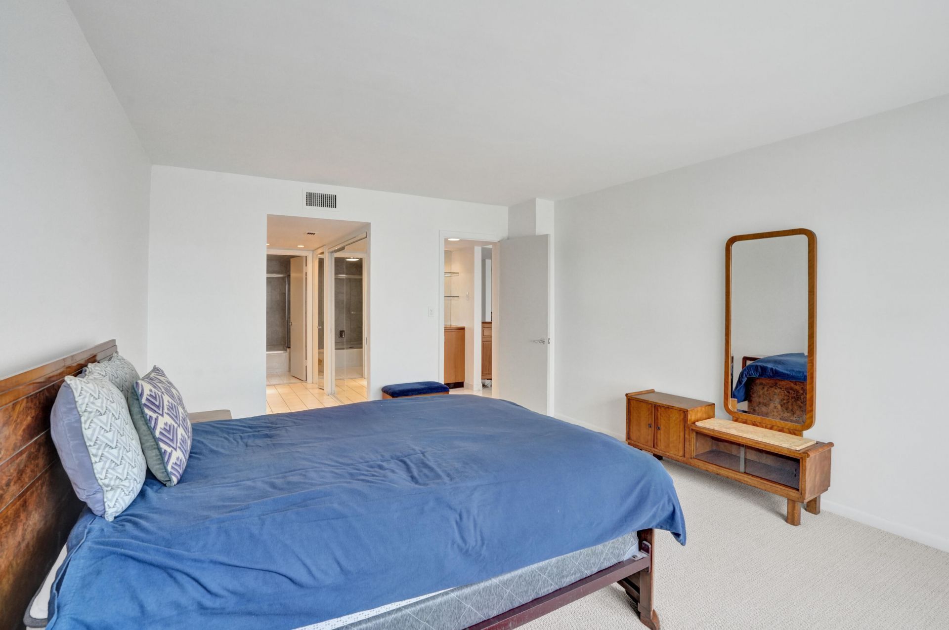 3900 Galt Ocean Drive, Unit 2602, Fort Lauderdale, FL 33308 Photo