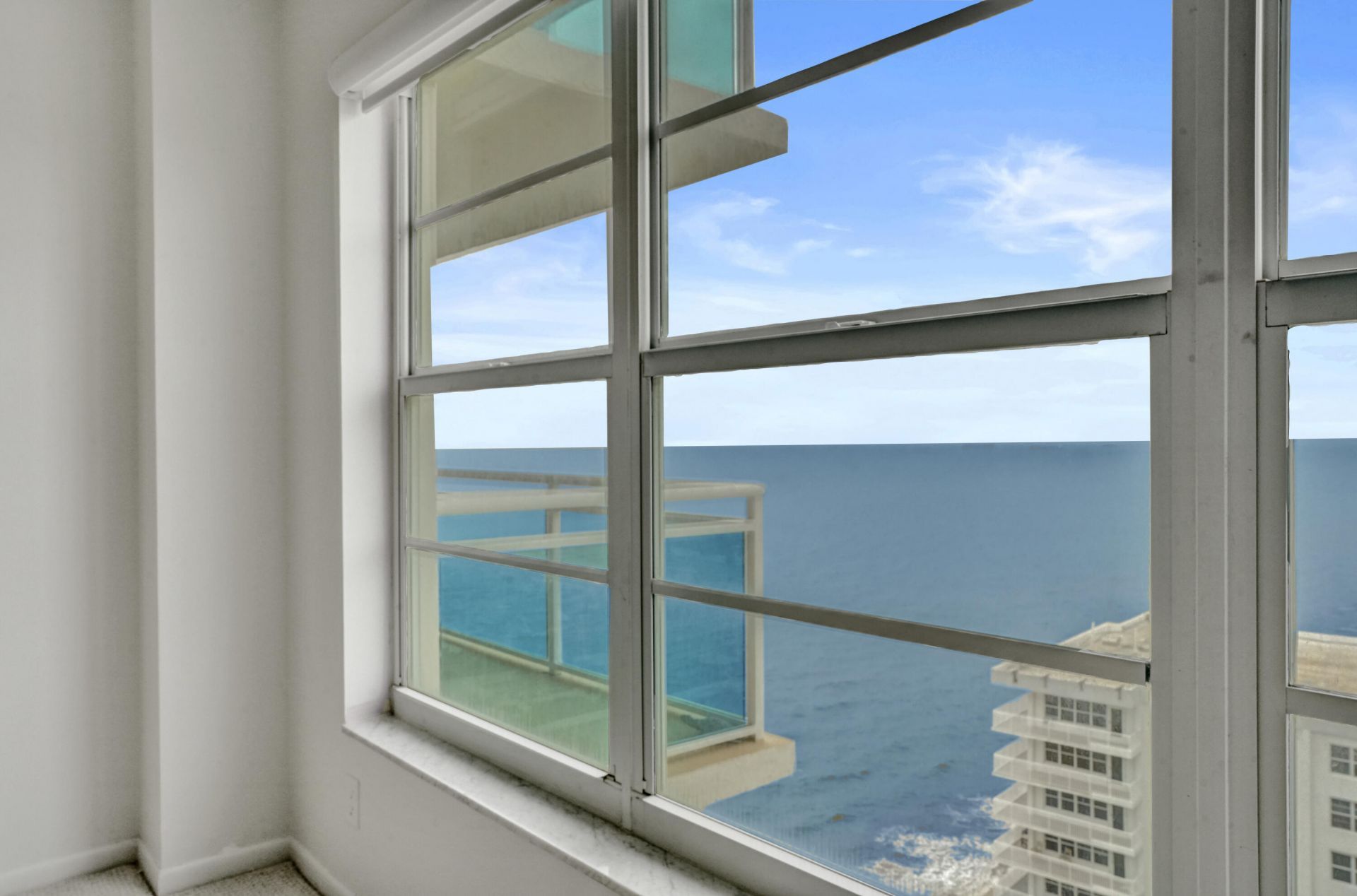 3900 Galt Ocean Drive, Unit 2602, Fort Lauderdale, FL 33308 Photo