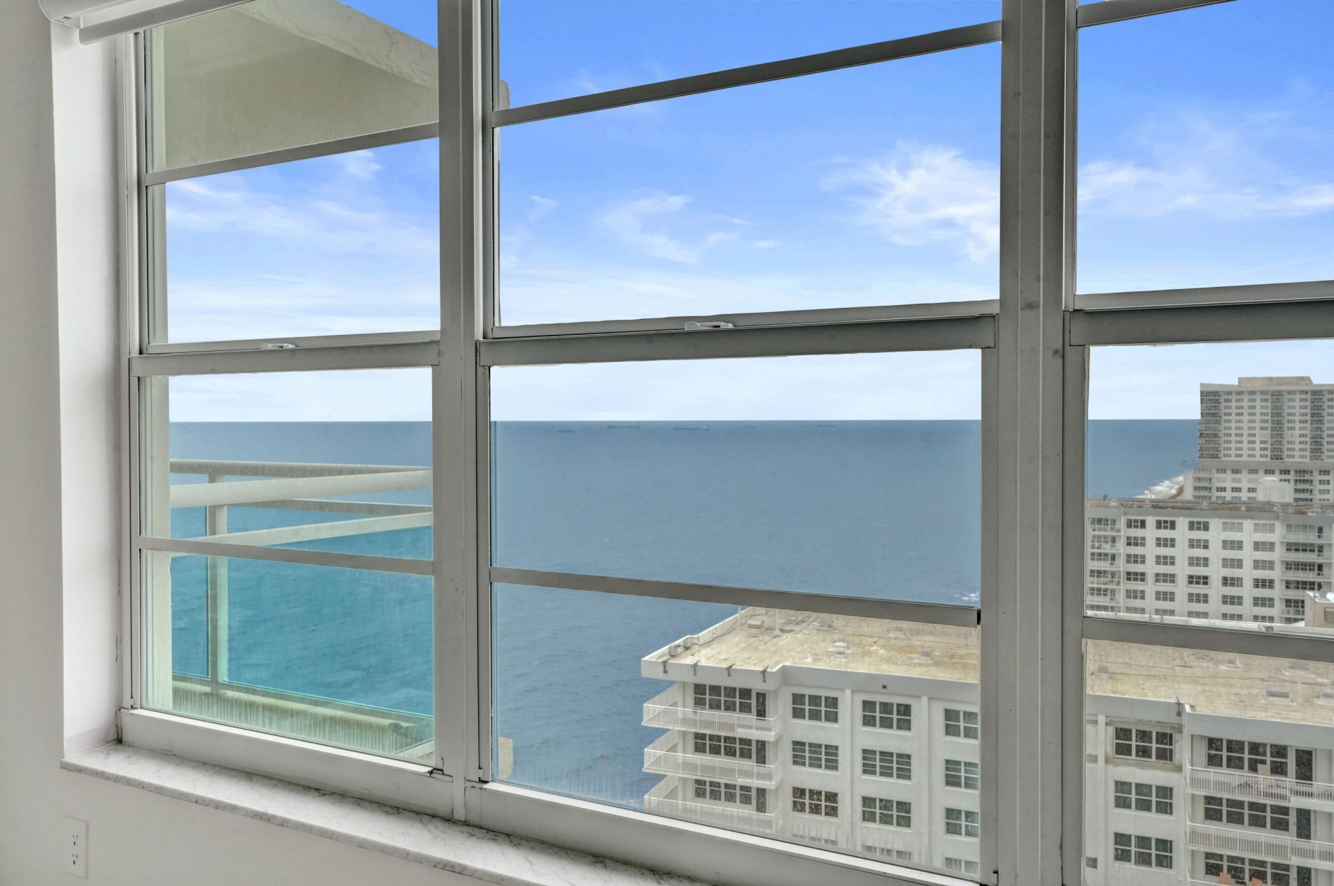 3900 Galt Ocean Drive, Unit 2602, Fort Lauderdale, FL 33308 Photo