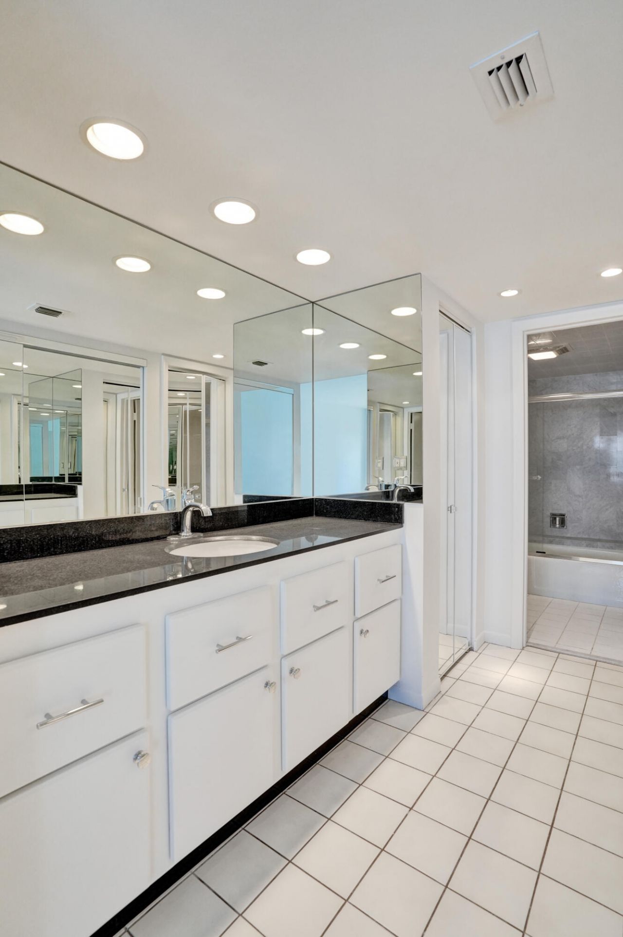 3900 Galt Ocean Drive, Unit 2602, Fort Lauderdale, FL 33308 Photo