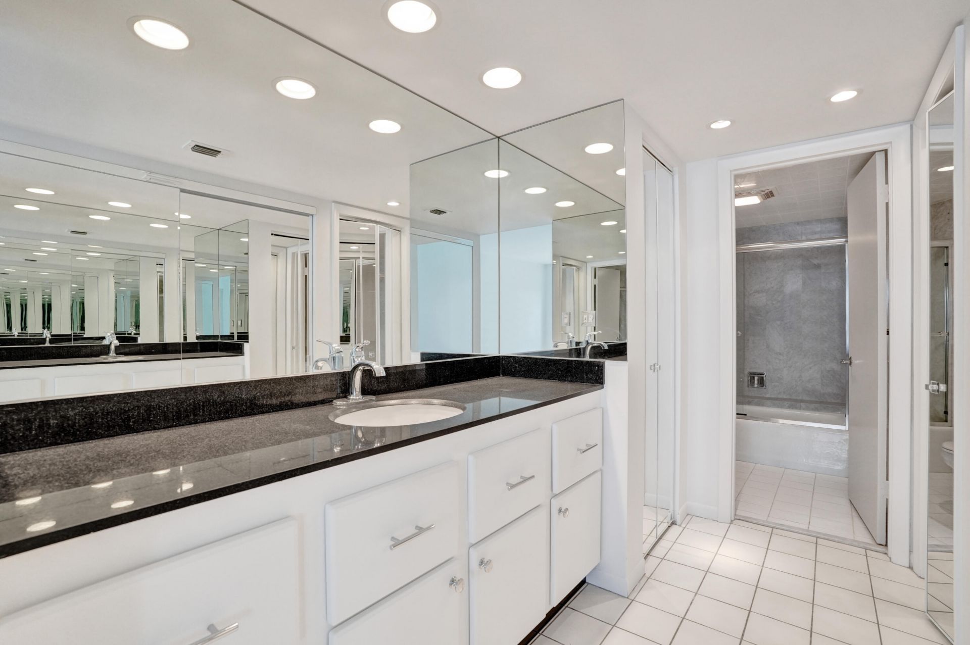 3900 Galt Ocean Drive, Unit 2602, Fort Lauderdale, FL 33308 Photo