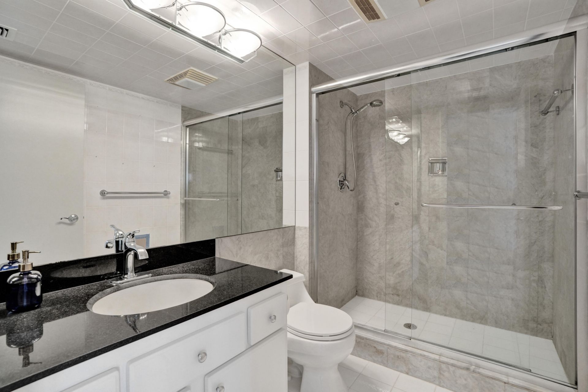 3900 Galt Ocean Drive, Unit 2602, Fort Lauderdale, FL 33308 Photo