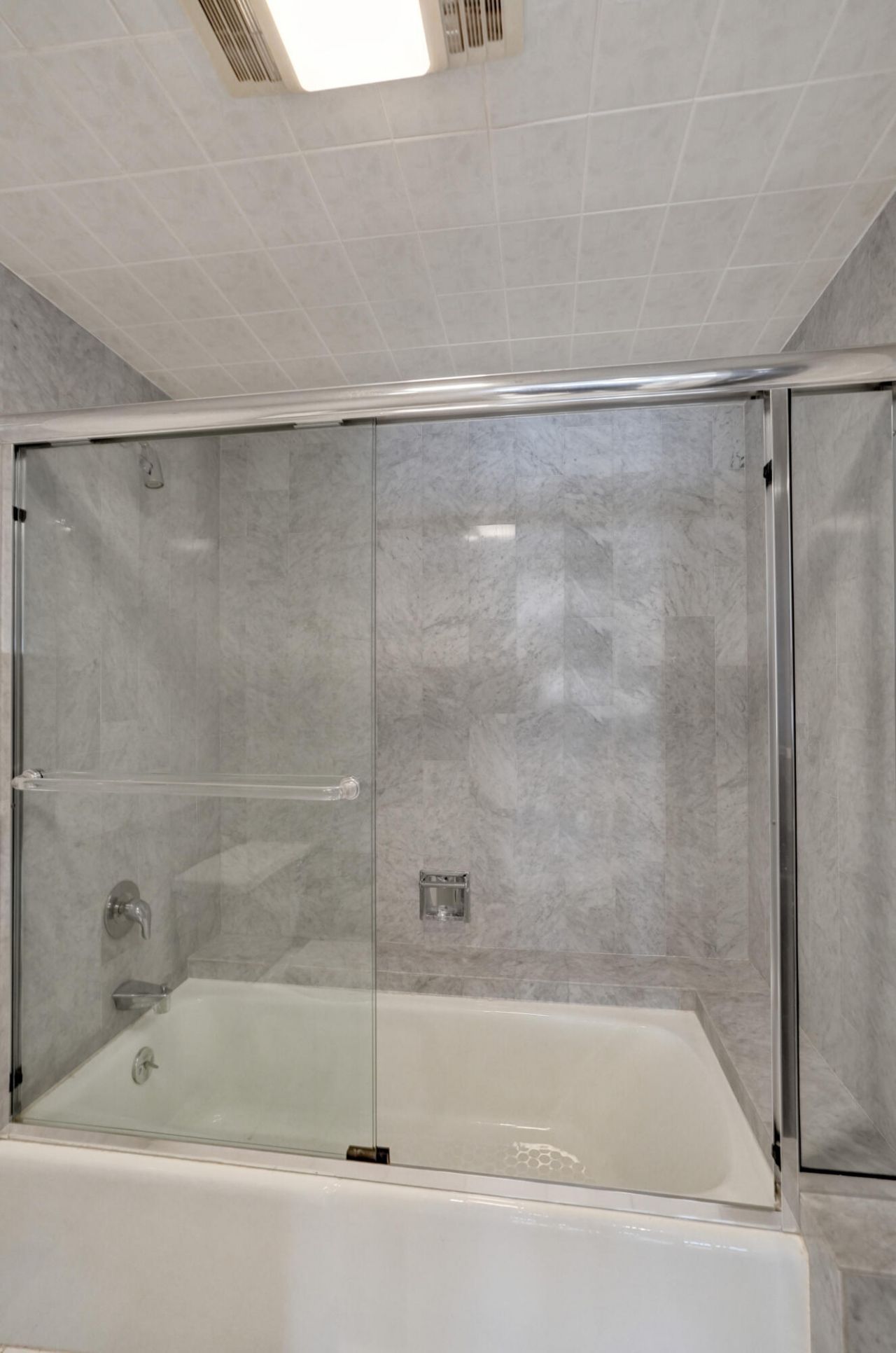 3900 Galt Ocean Drive, Unit 2602, Fort Lauderdale, FL 33308 Photo