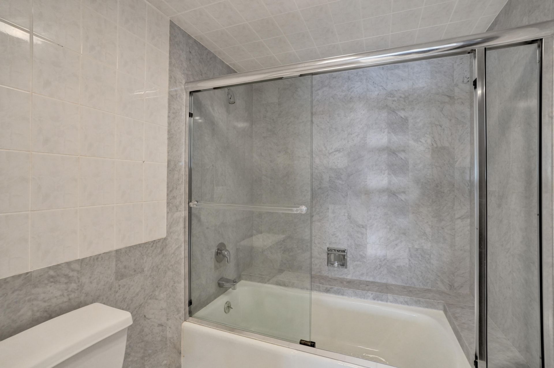 3900 Galt Ocean Drive, Unit 2602, Fort Lauderdale, FL 33308 Photo