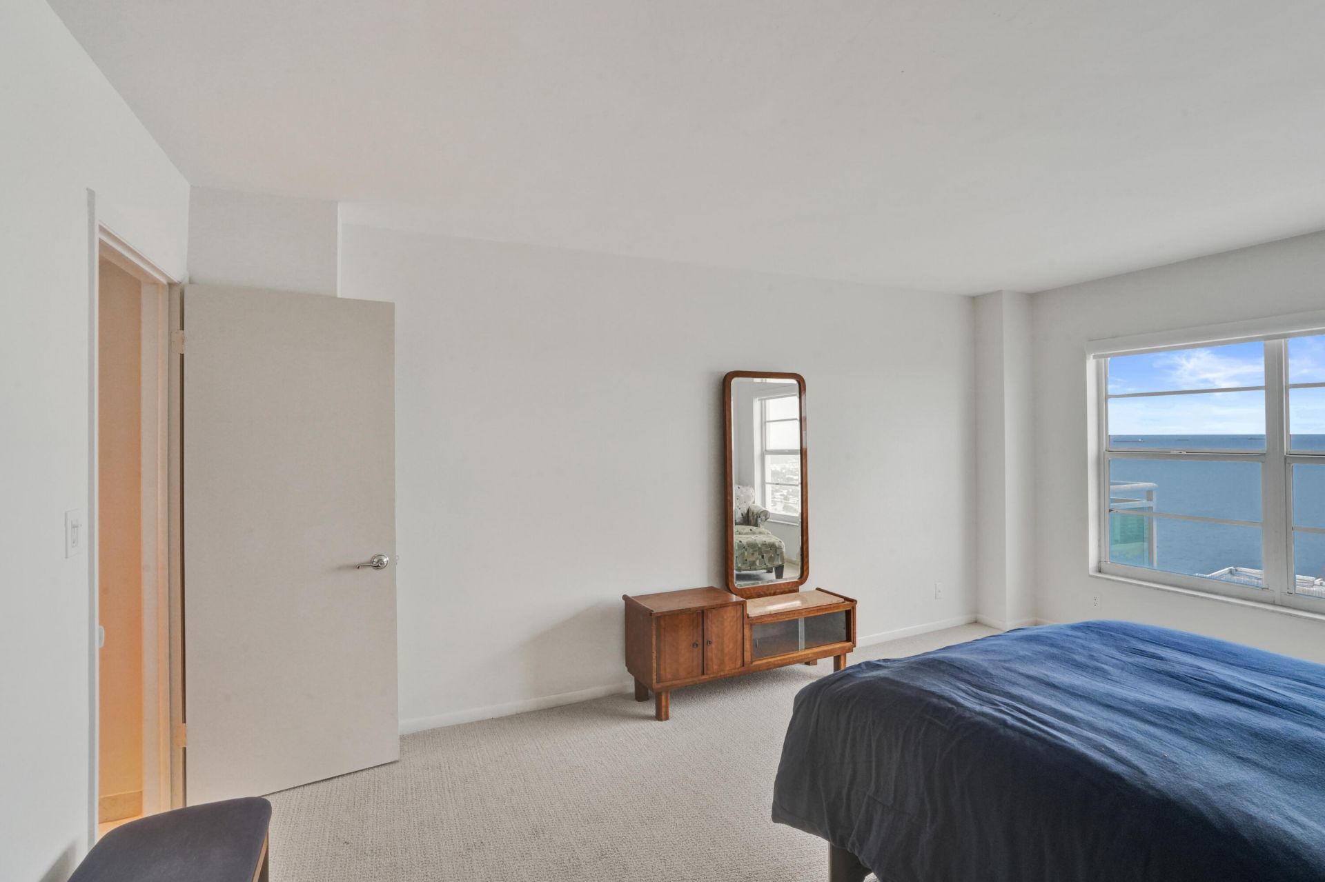 3900 Galt Ocean Drive, Unit 2602, Fort Lauderdale, FL 33308 Photo