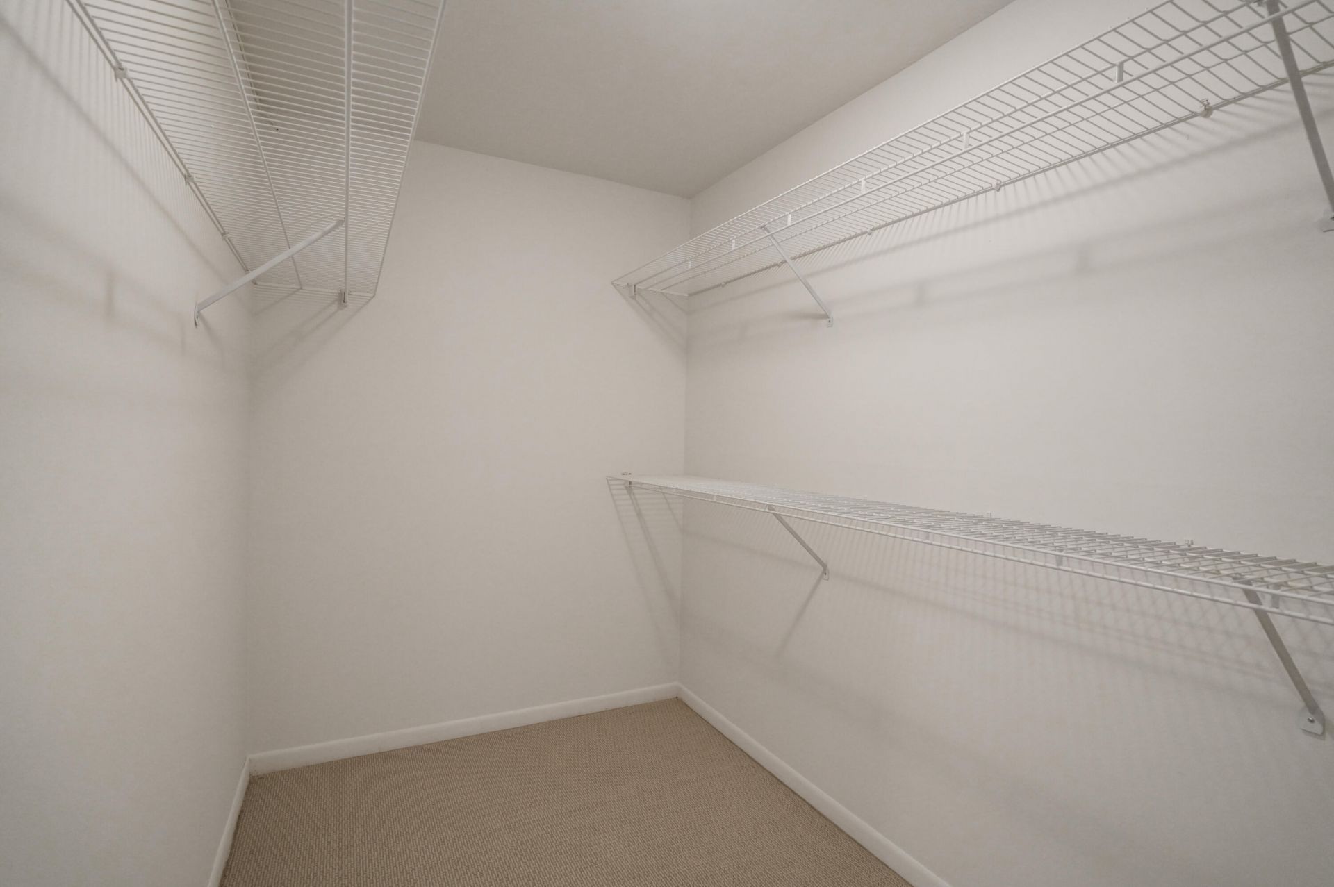 3900 Galt Ocean Drive, Unit 2602, Fort Lauderdale, FL 33308 Photo
