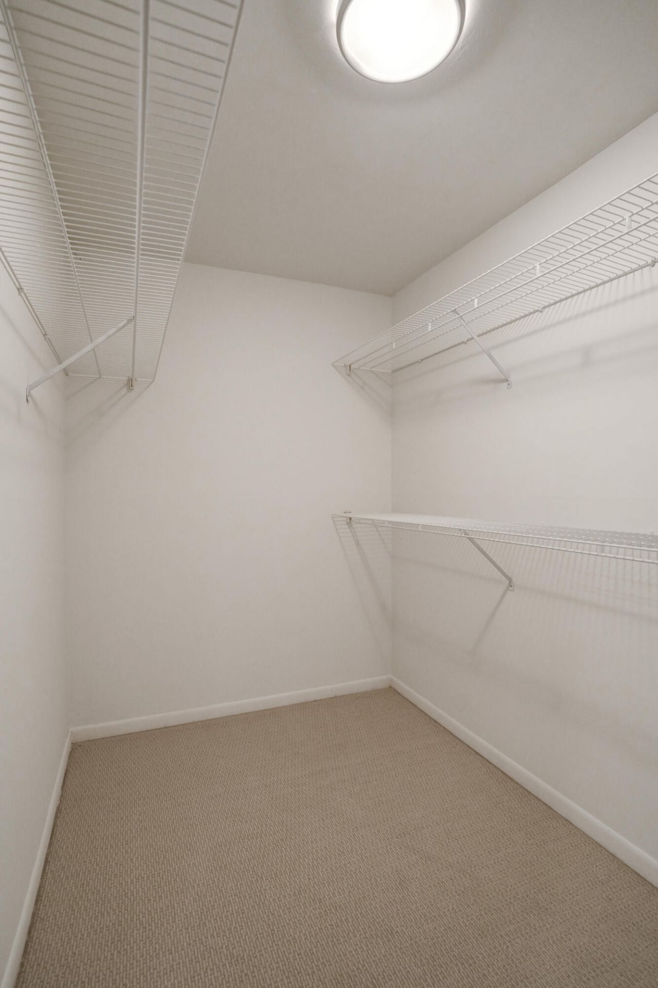 3900 Galt Ocean Drive, Unit 2602, Fort Lauderdale, FL 33308 Photo